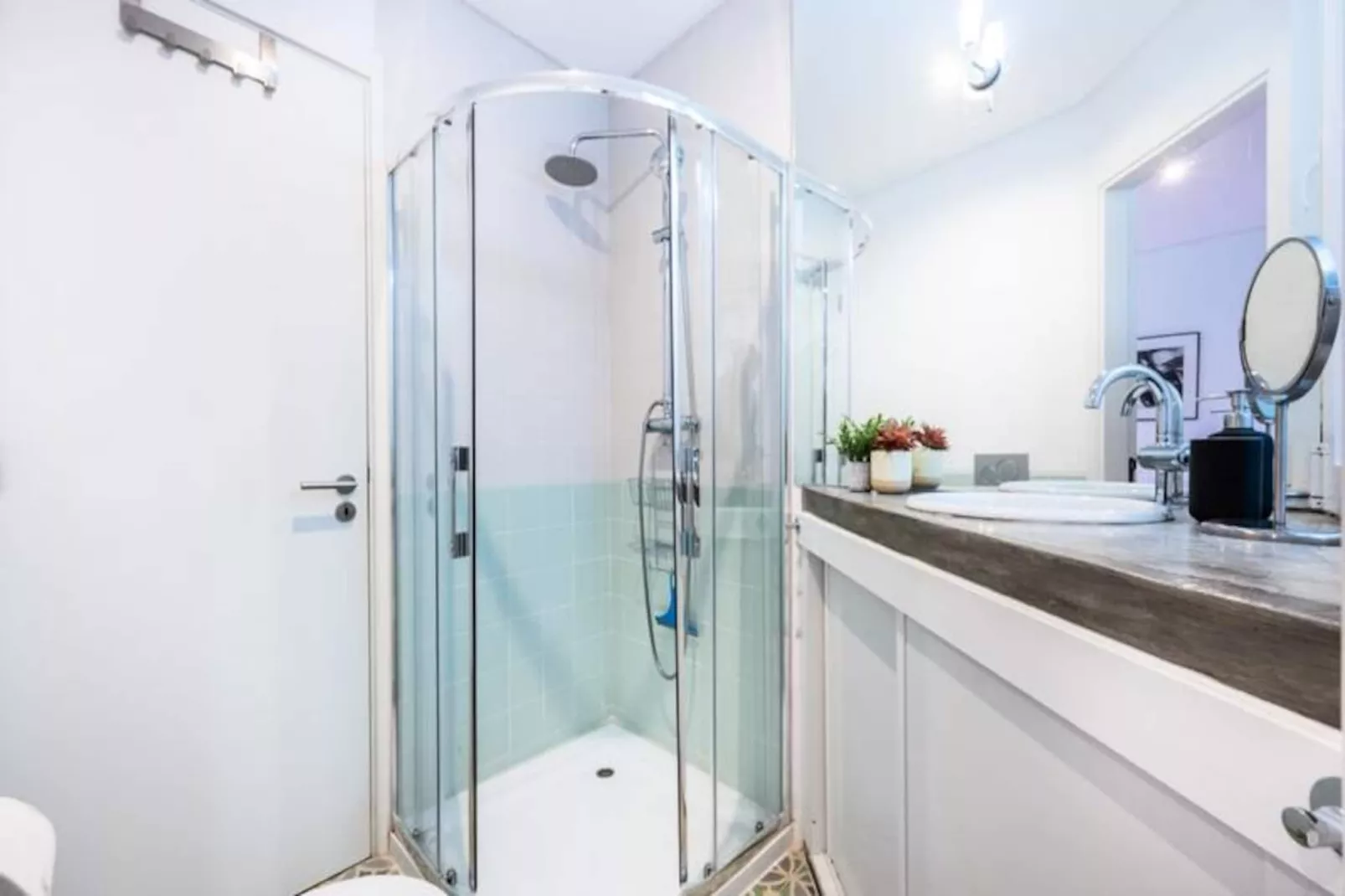 Perdiz Do Mar  - Armona