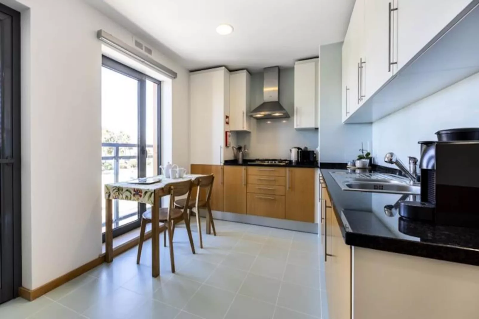 Flamingo Apartment Olhão