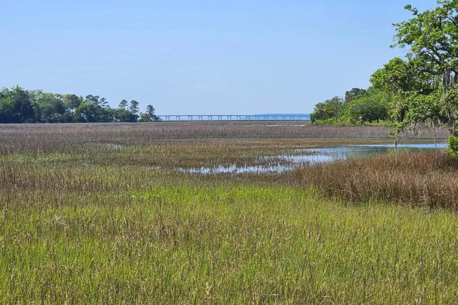 Résidence La Clé des Cimes 5-S10-Gebieden zomer 20km