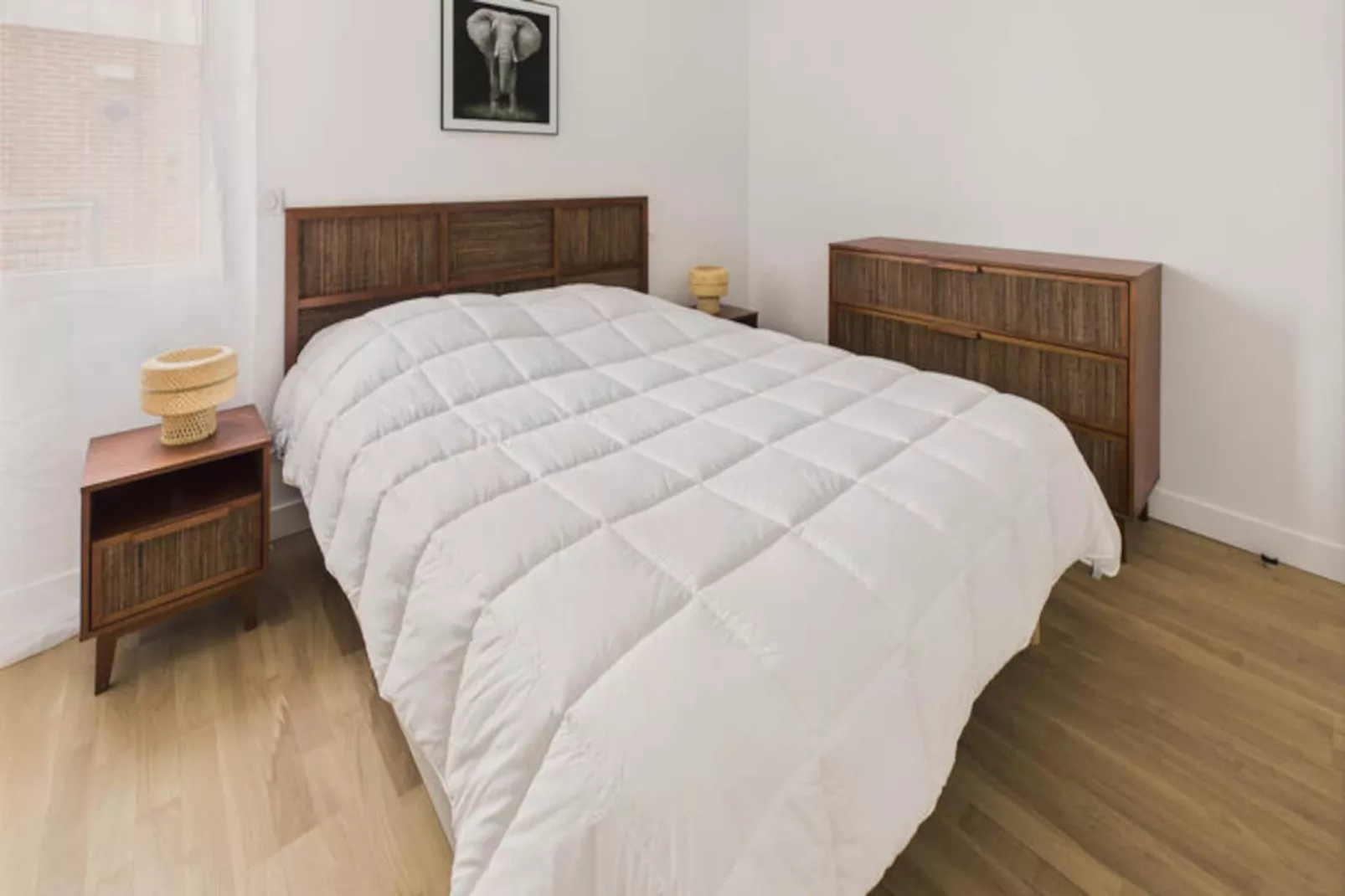 Appartements à La Teste-de-buch-Niet-getagd