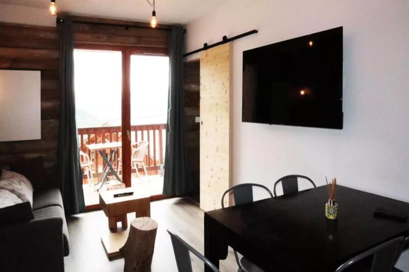 Residence La Combe D Or-Niet-getagd