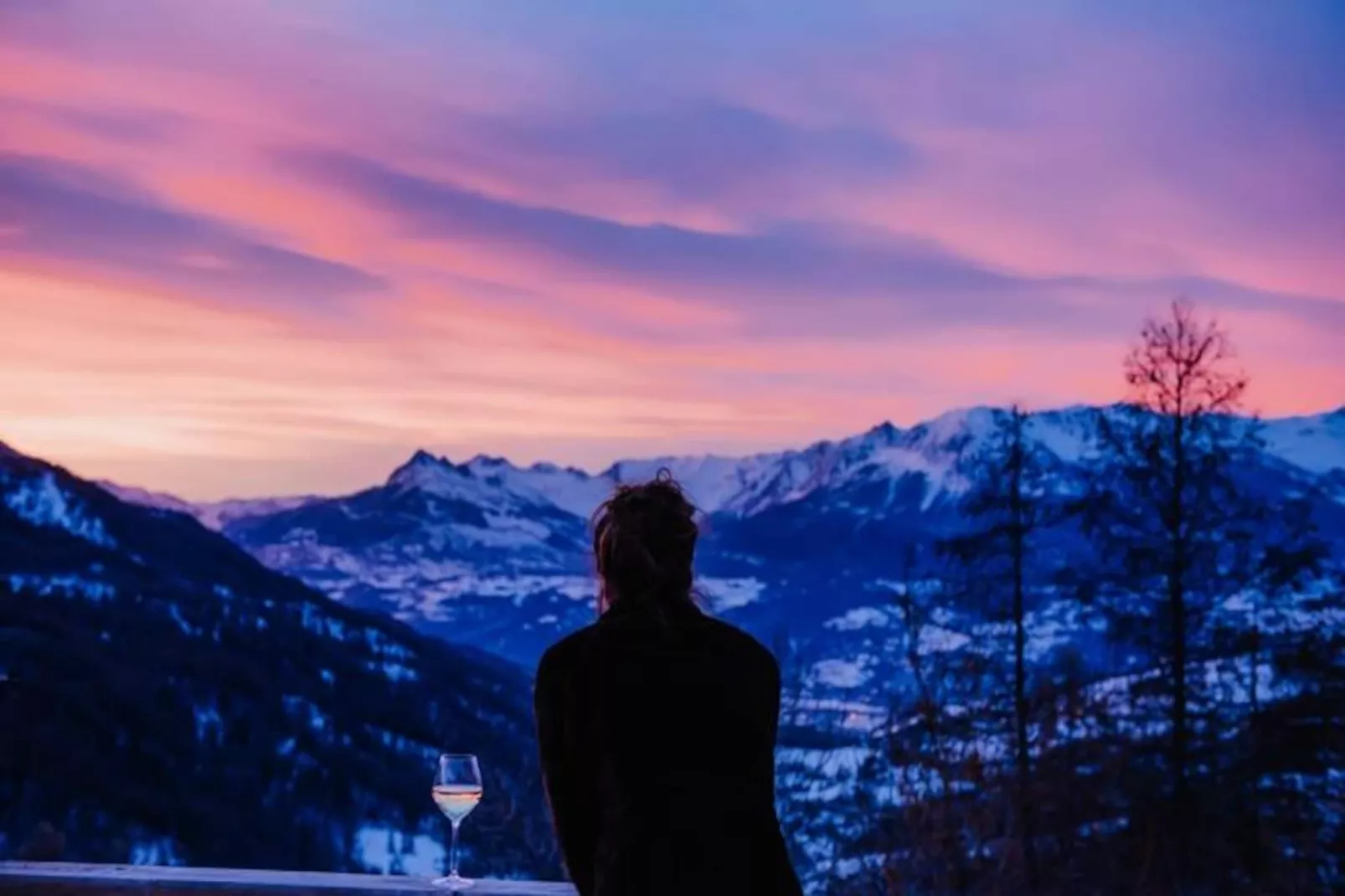 Résidence Les Logis d'Orres ***-Niet-getagd