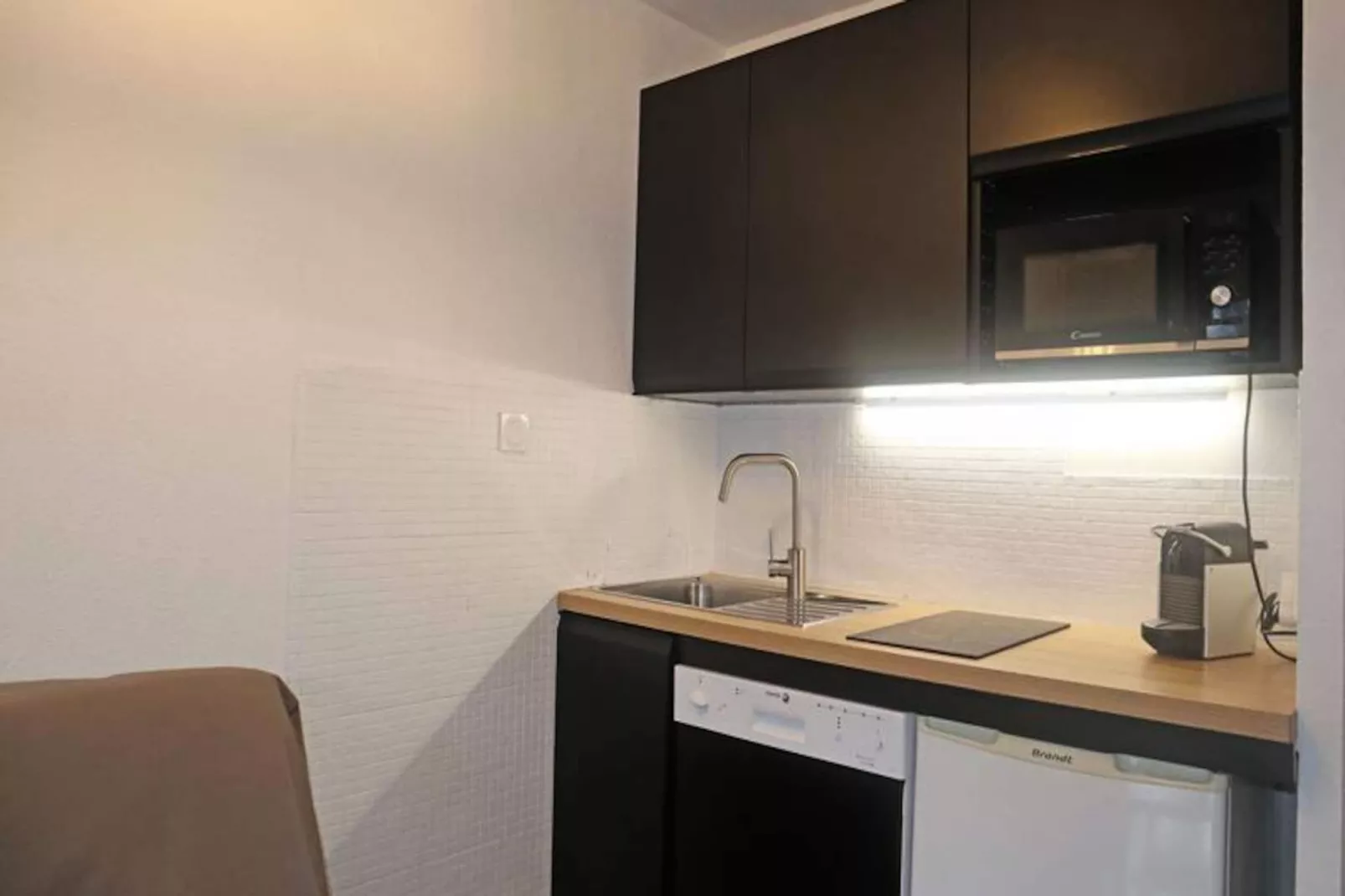 Résidence L'oustal-Niet-getagd