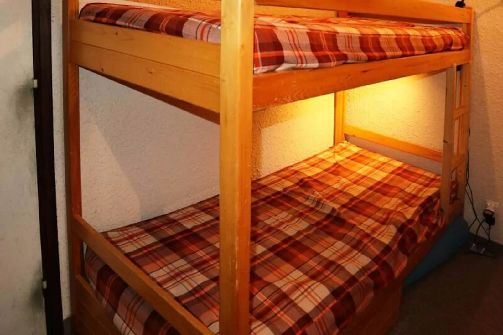 Résidence Orr Des Forets-Niet-getagd