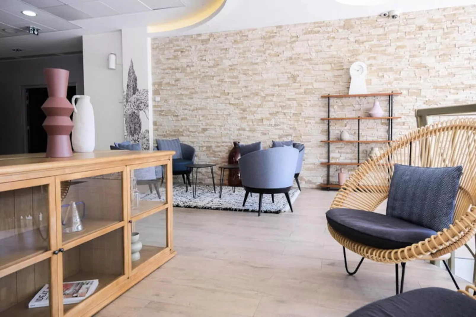 Résidence Thalazur Antibes-Niet-getagd