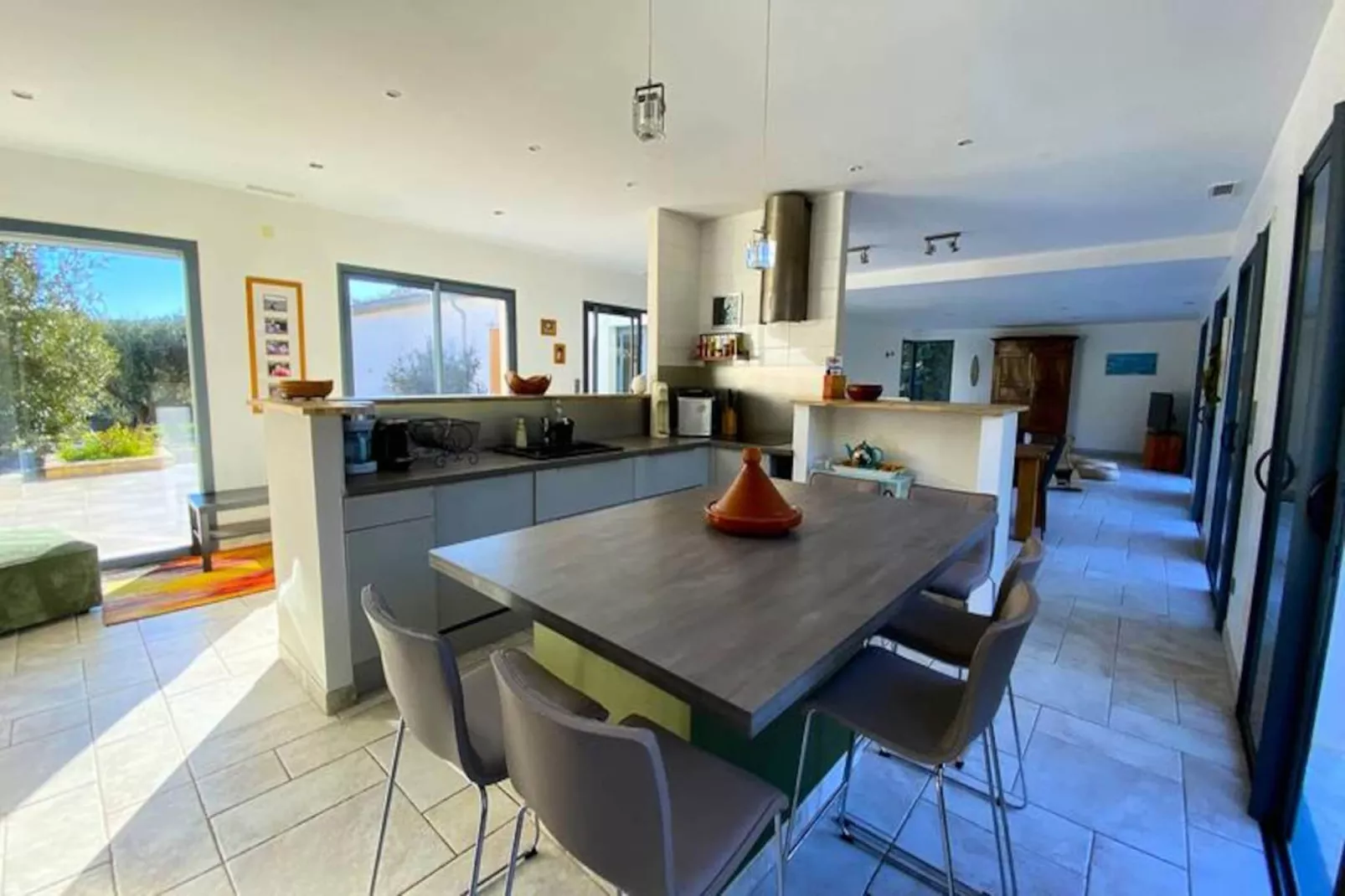 Résidence Armissan-armissan-Niet-getagd