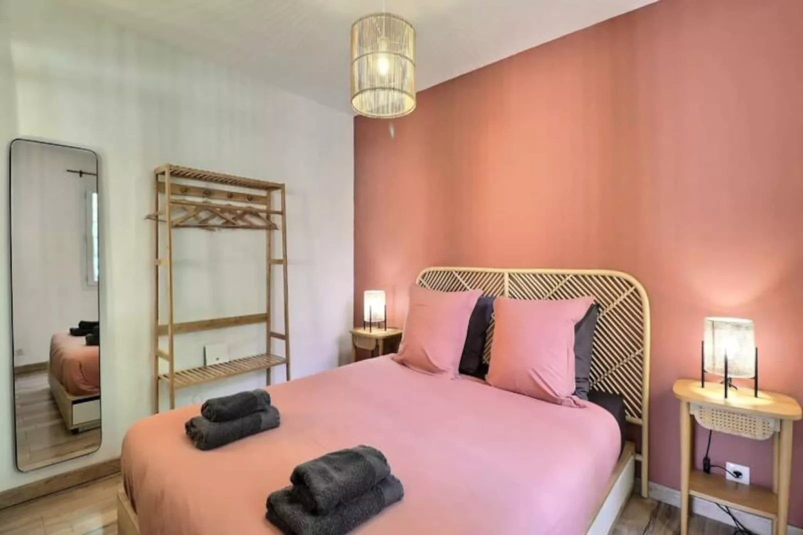 Le Loft- 4 &eacute;toiles - Spa-Niet-getagd