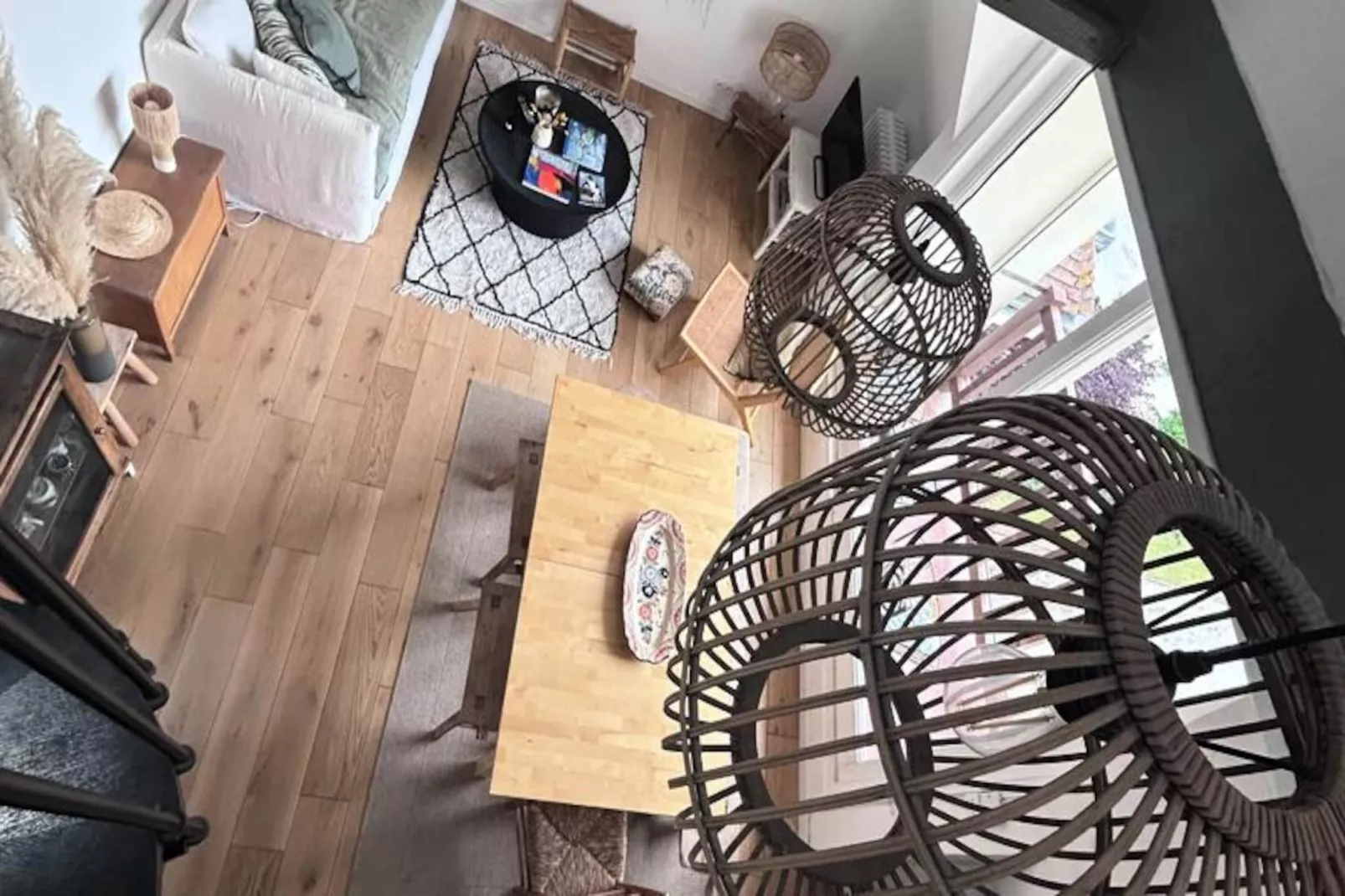 Villa Elisabeth - maeva Home-Niet-getagd