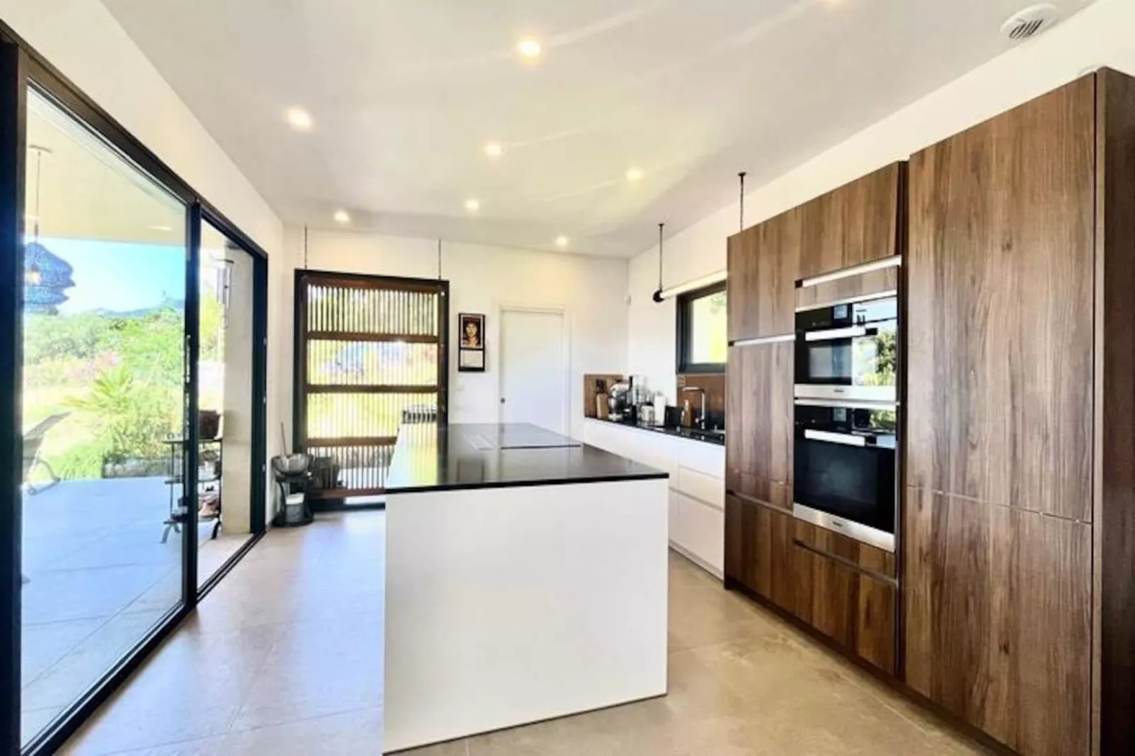 Résidence Giaco001-viggianello-Niet-getagd