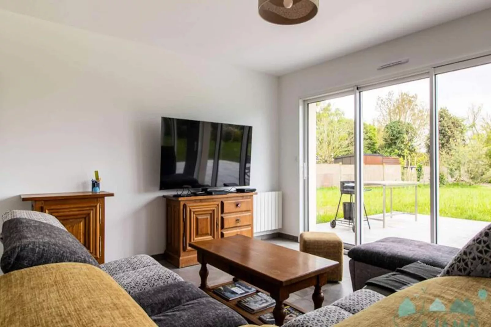 Résidence 101-frehel-Niet-getagd