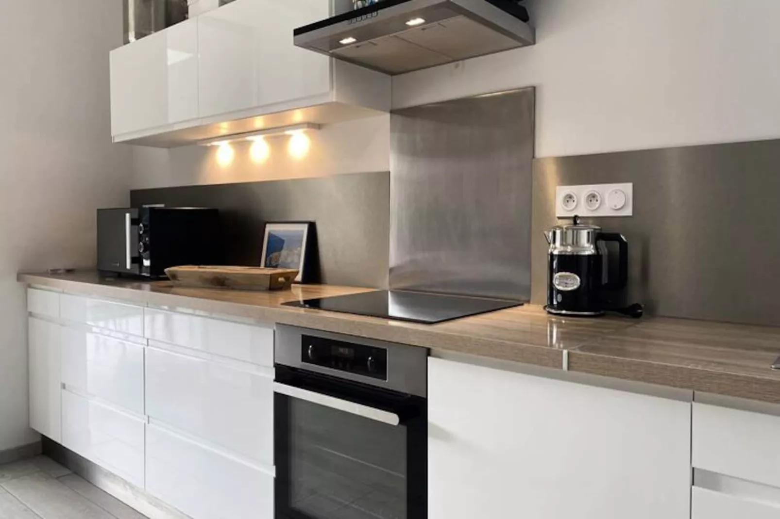 Résidence 1009-pleneuf Val Andre-Niet-getagd