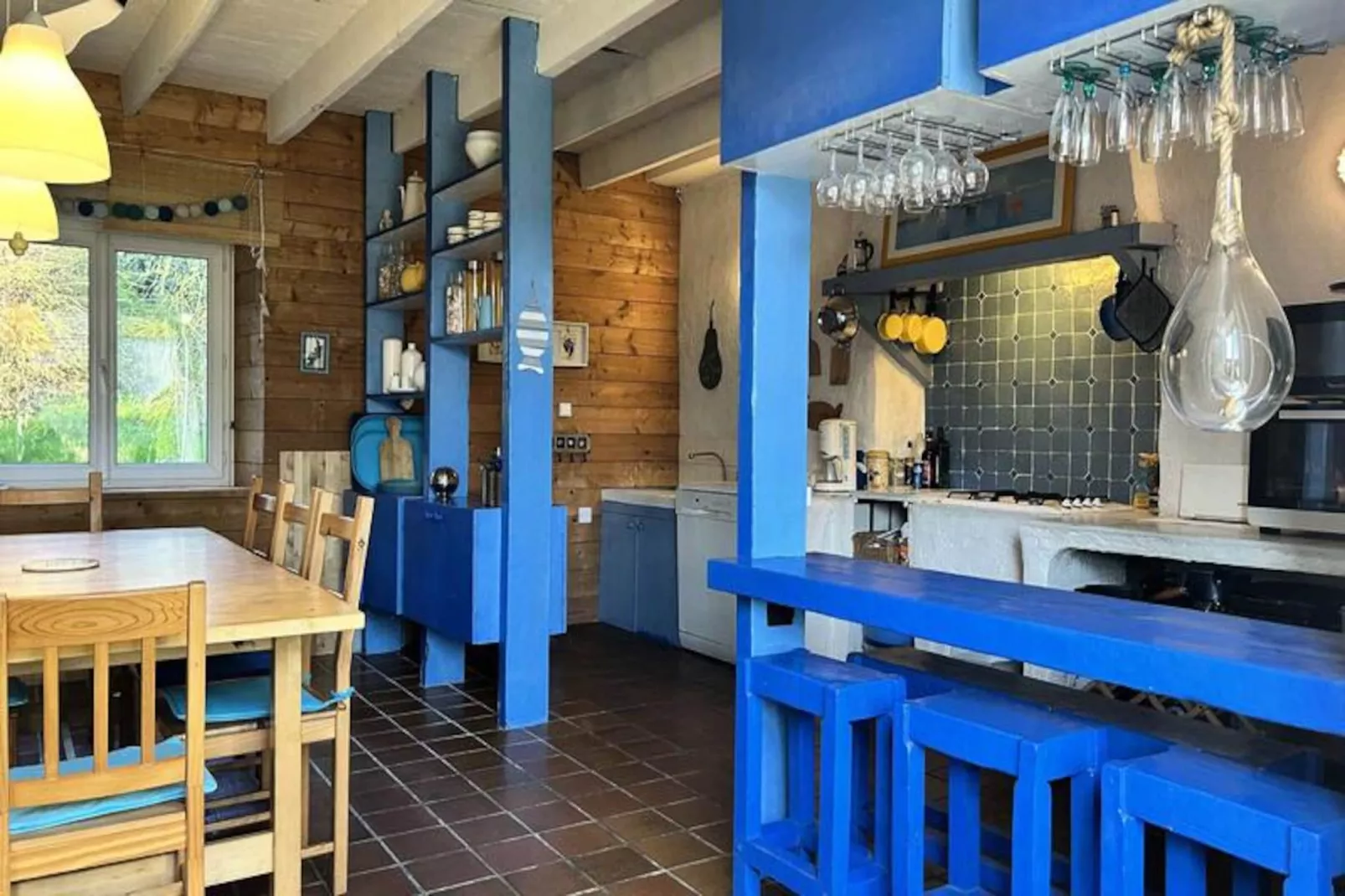 Résidence 1200-st Alban-Niet-getagd