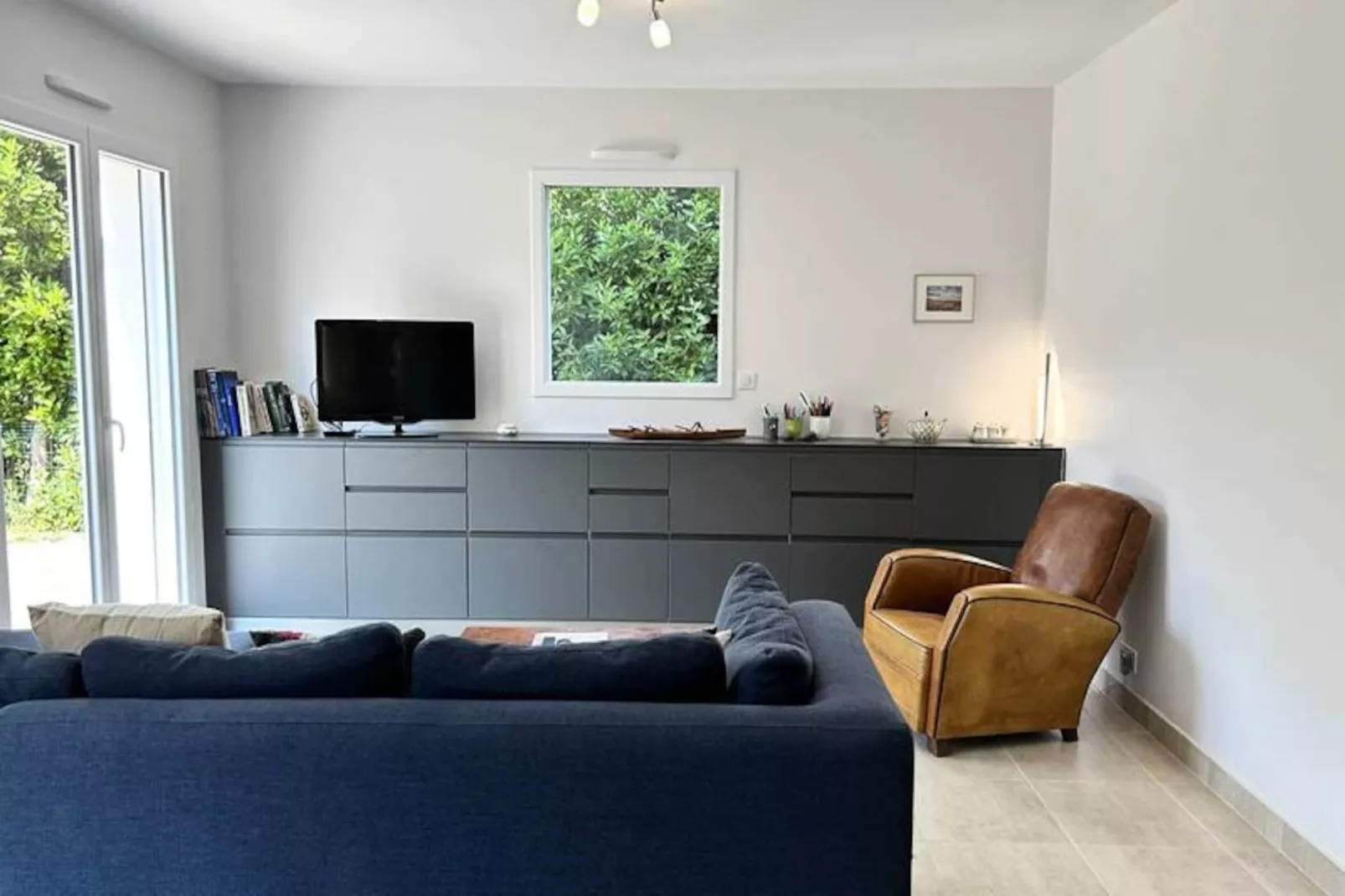 Résidence 526-erquy-Niet-getagd