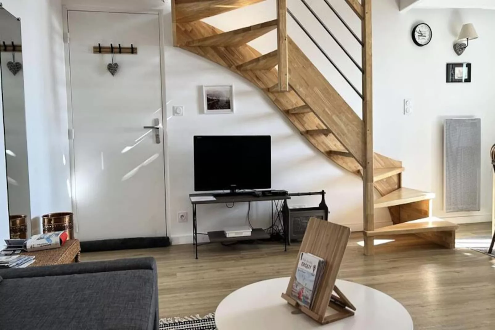 Résidence 515-erquy-Niet-getagd