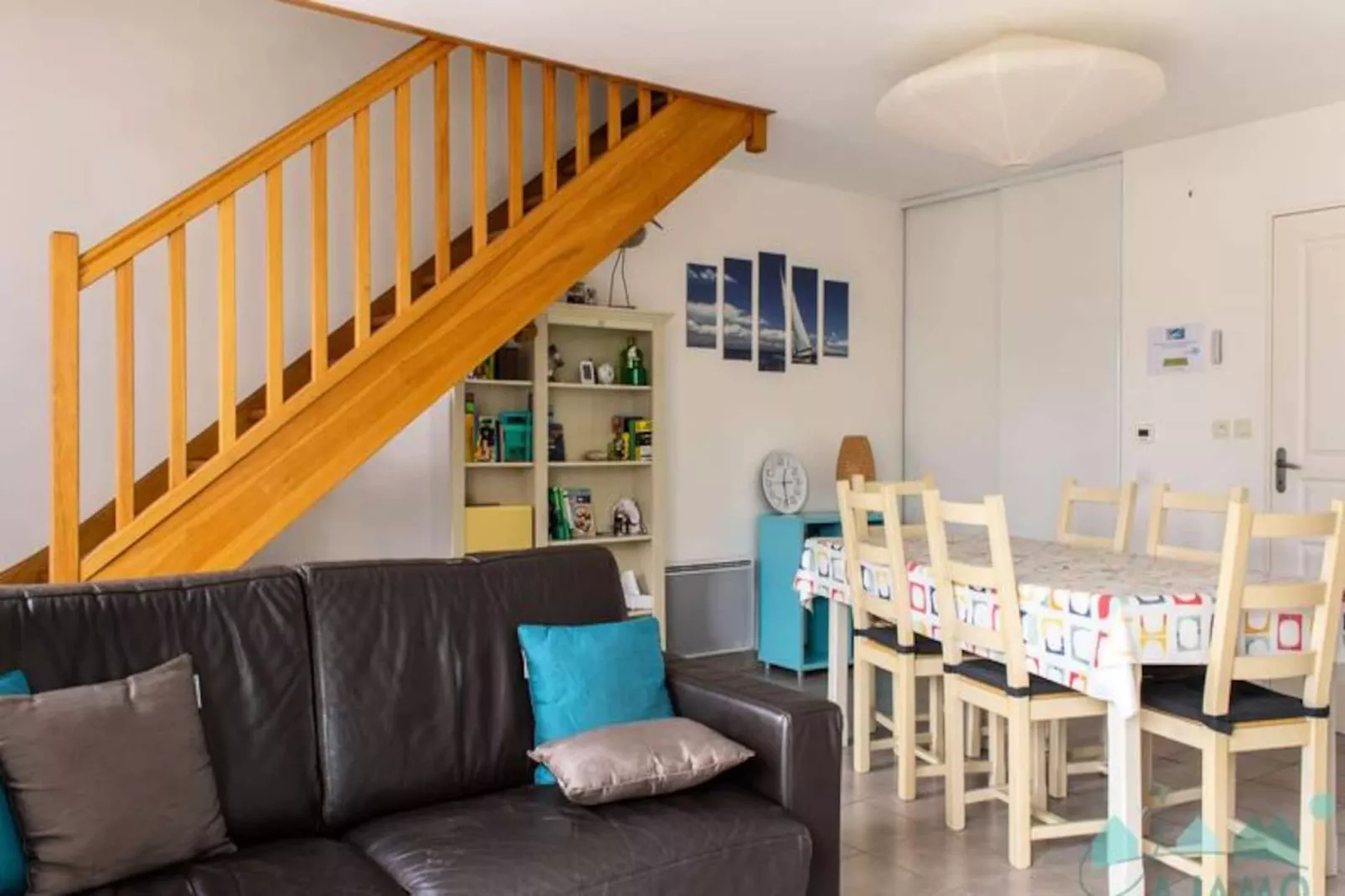 Résidence 485-caroual-Niet-getagd