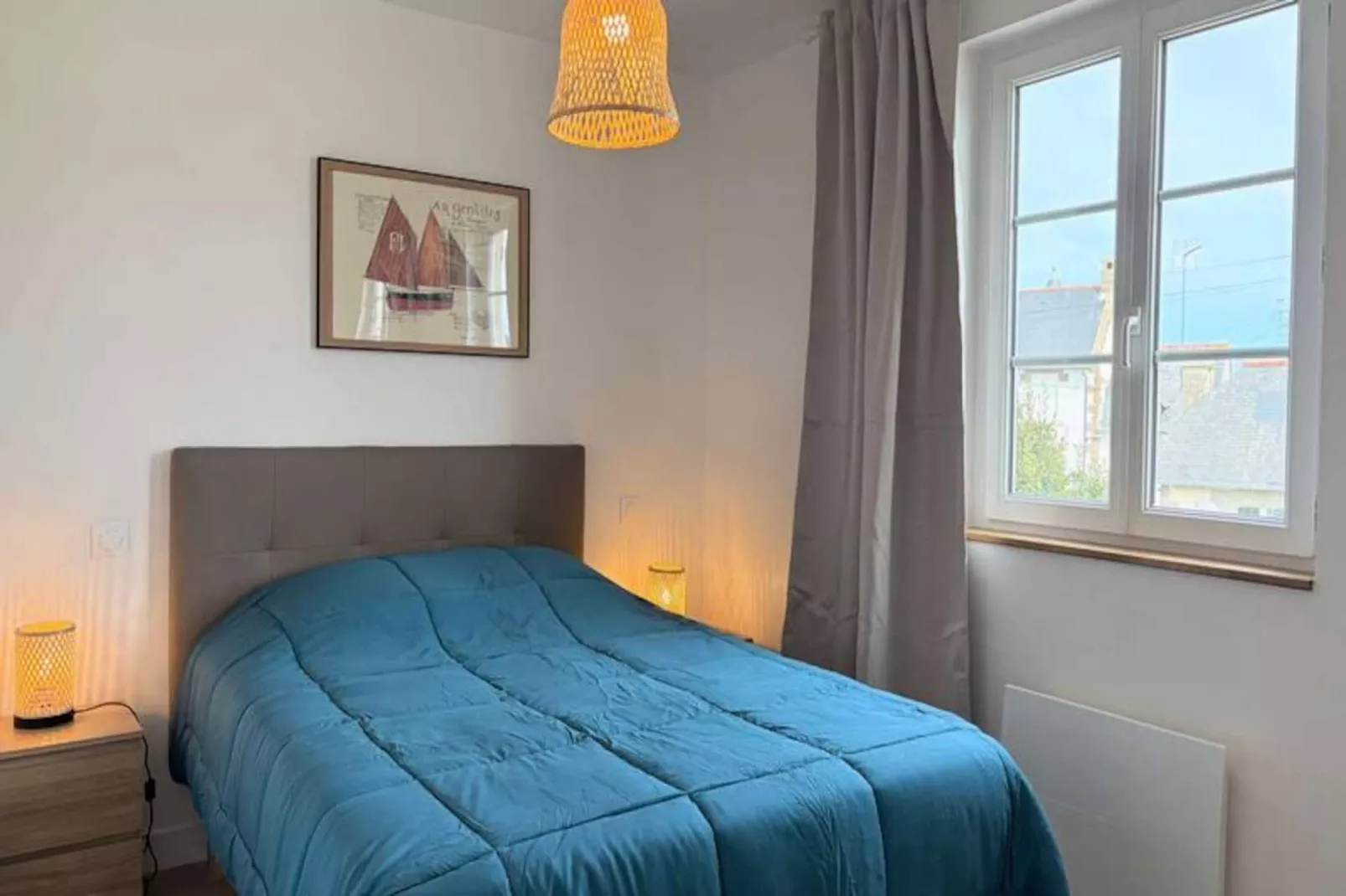 Résidence L09-tregastel-Niet-getagd