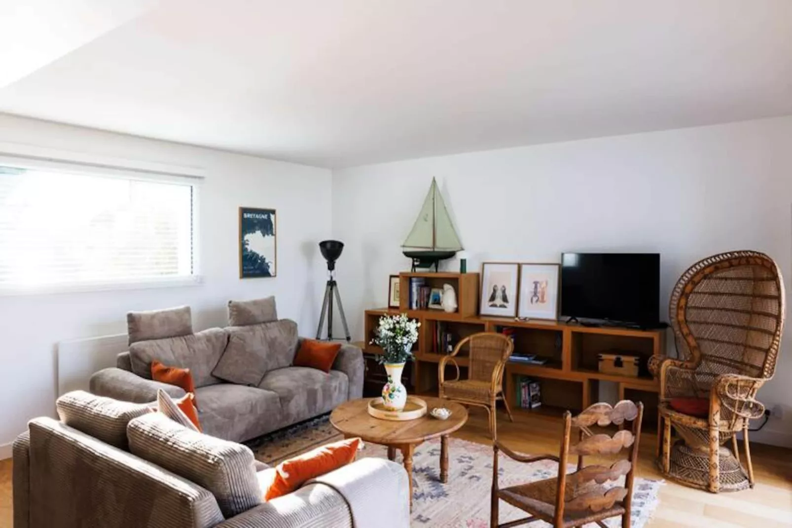 Résidence M08-4p-tregastel-Niet-getagd