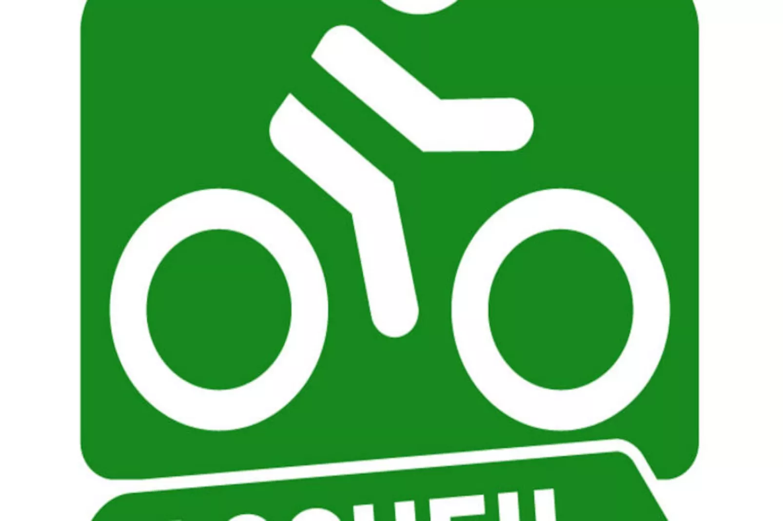 Appartements à Mollans sur Ouvèze-Niet-getagd