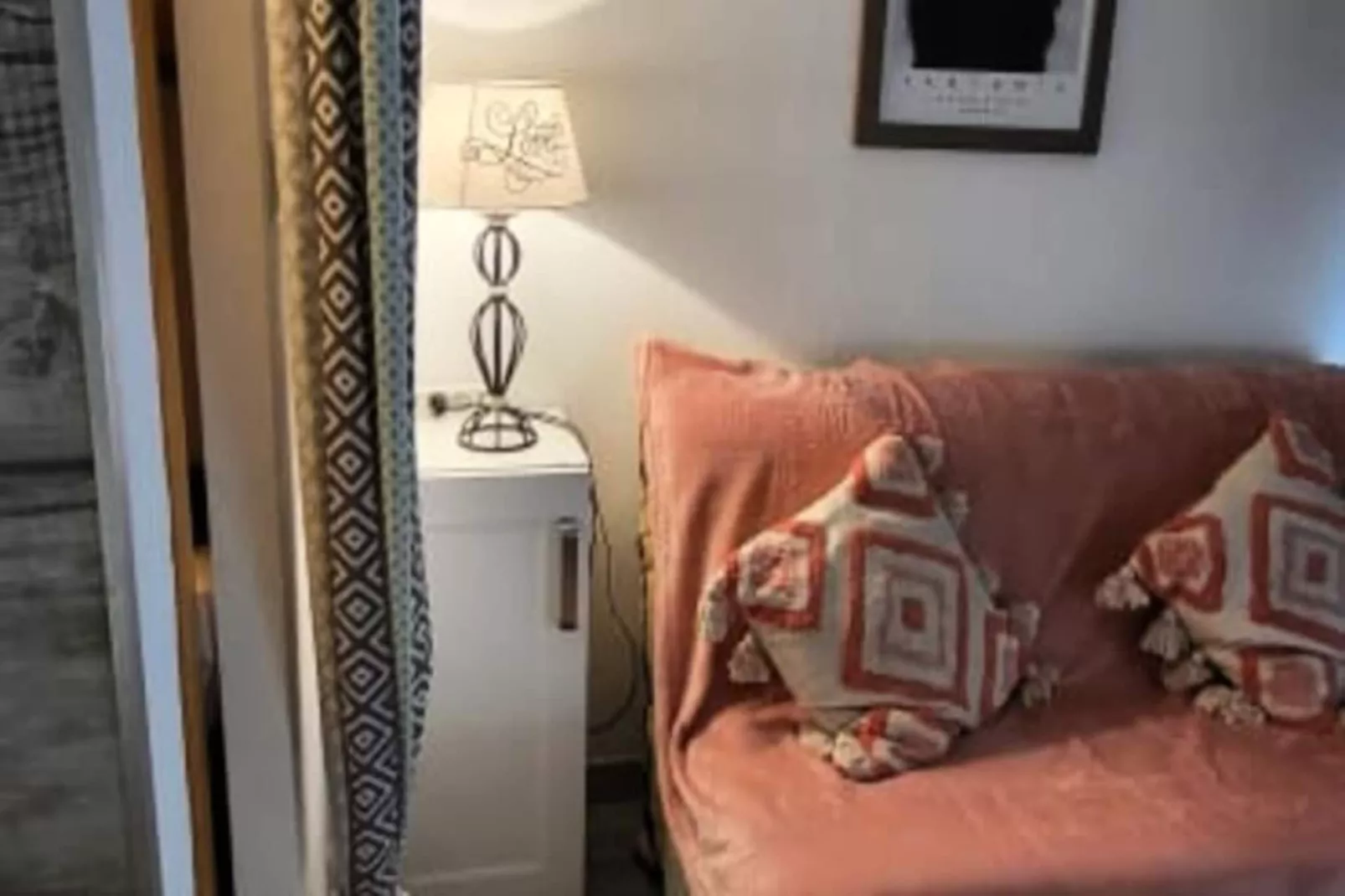 Résidence Terrasses 2 - Plage Et Commerces &agrave; 400 M-Niet-getagd