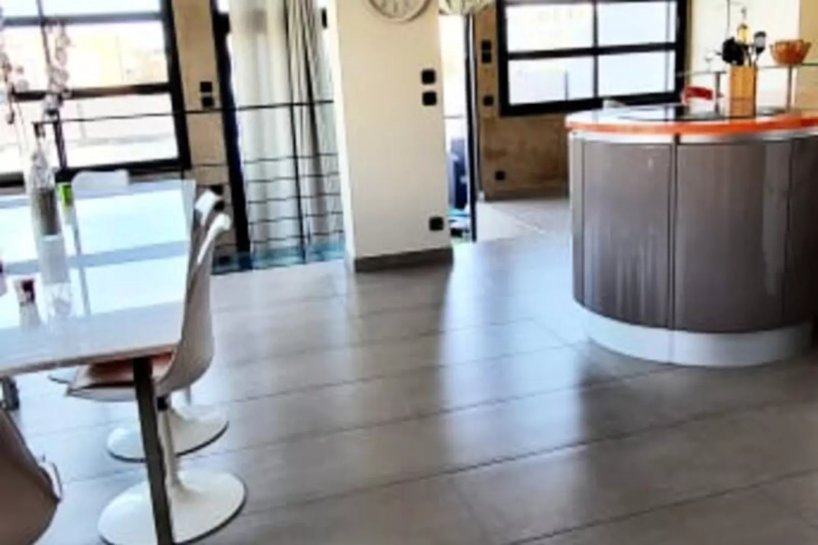 Résidence Villa Camarguaise : Entre Plage Et Centre Ville Avec Bassin Ext&eacute;rieur-Niet-getagd