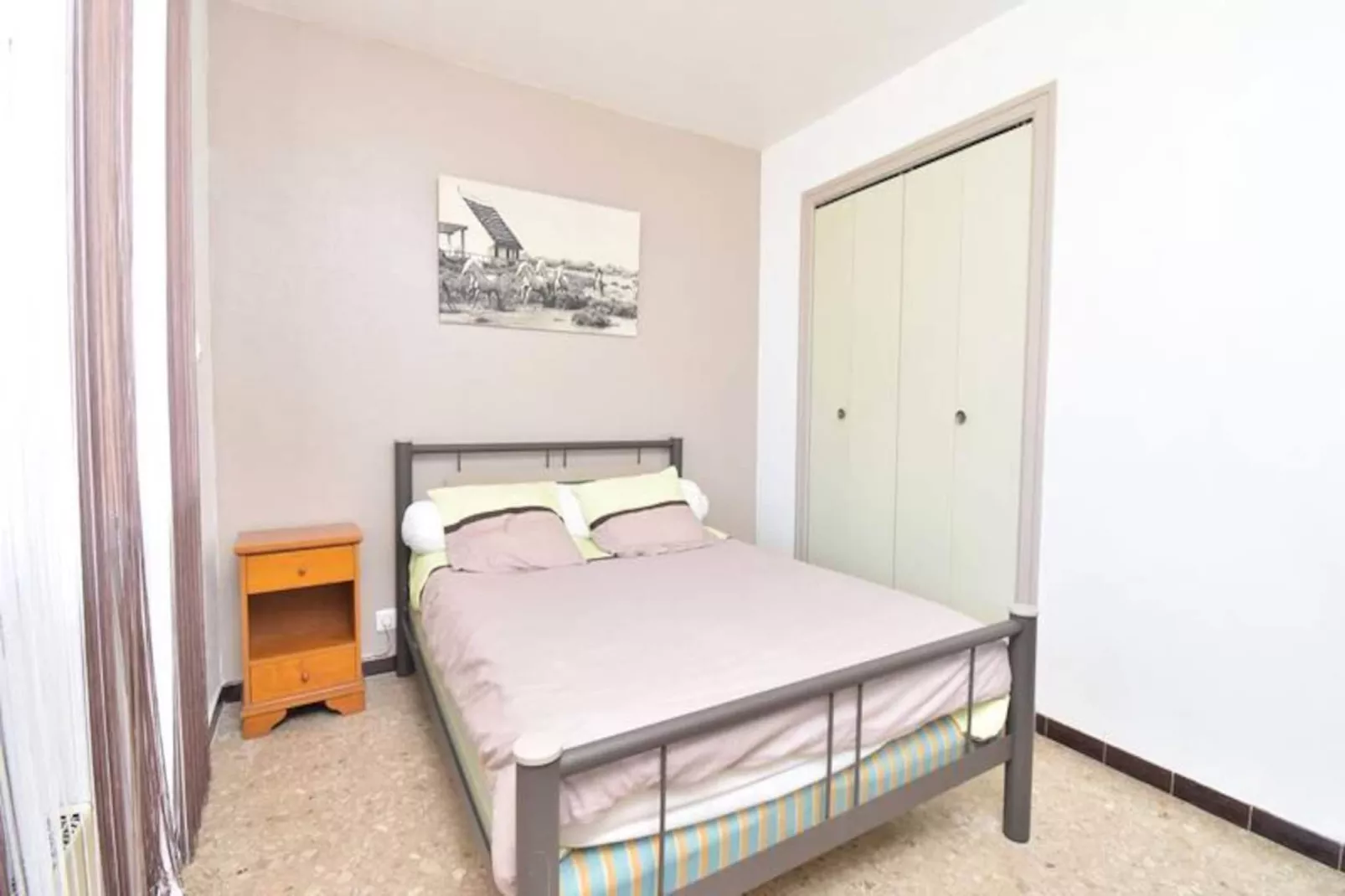 Résidence Le Vincent