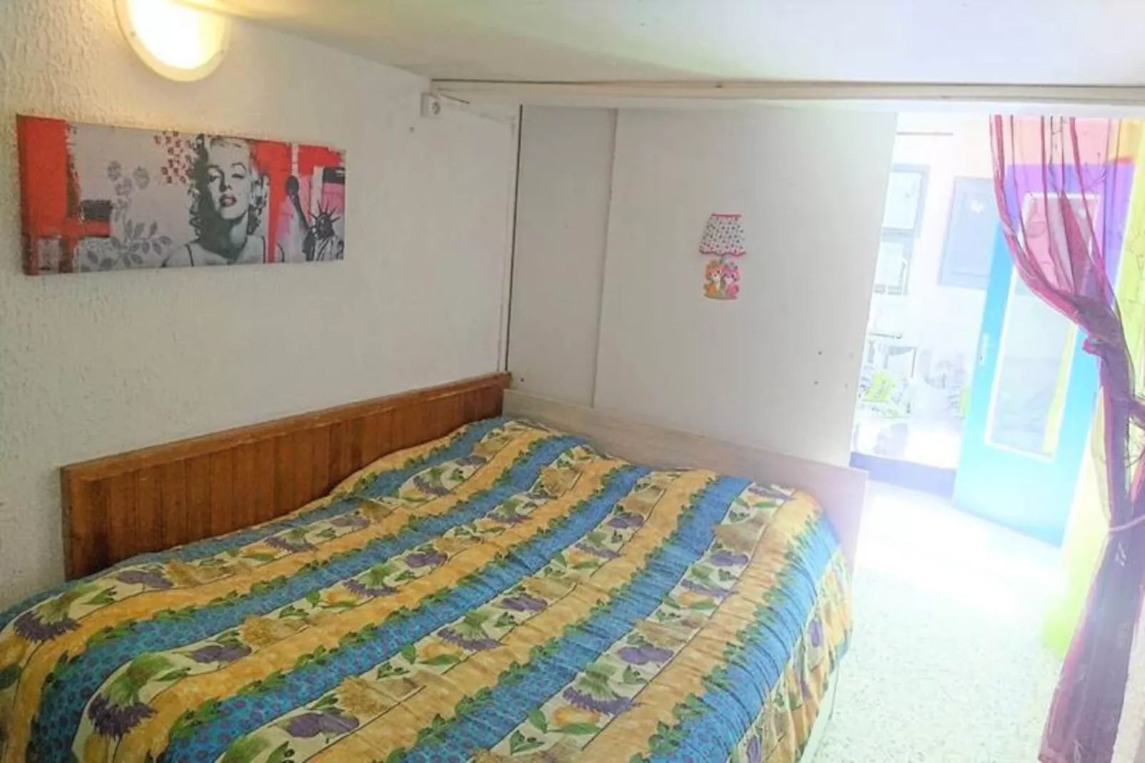 Résidence Pec1-le Grau Du Roi