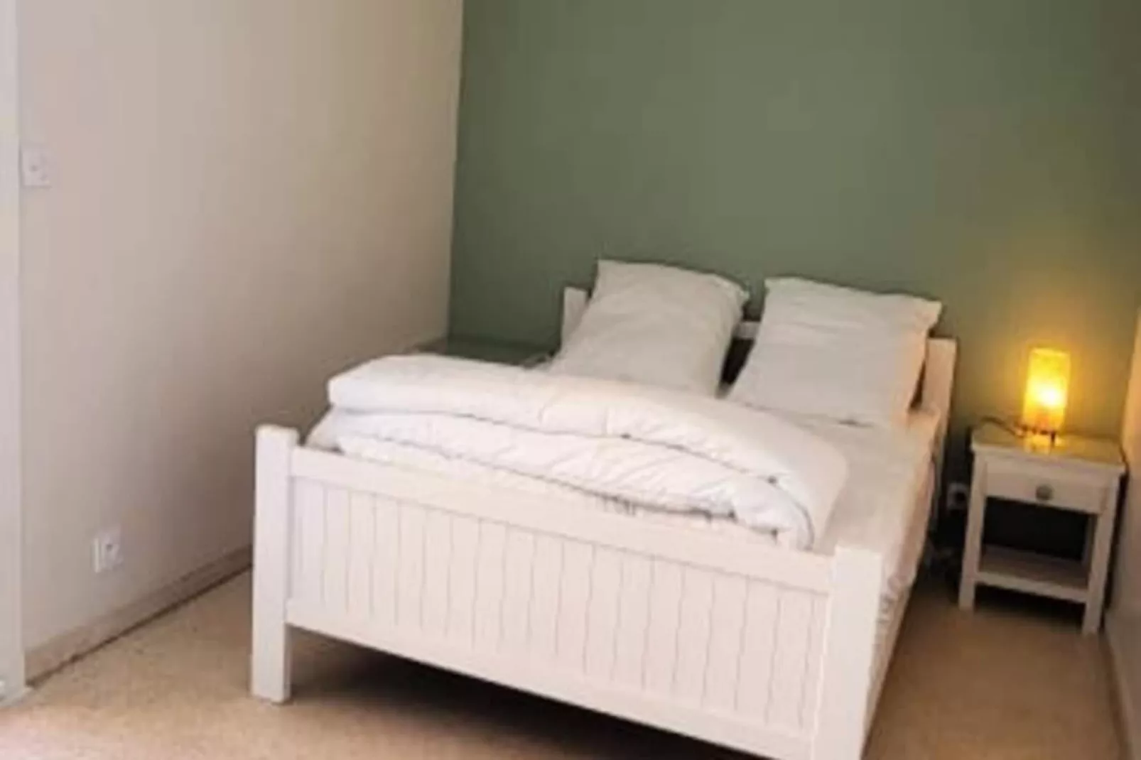 Résidence La Fr&eacute;gate Centre Ville Et Plage-Niet-getagd