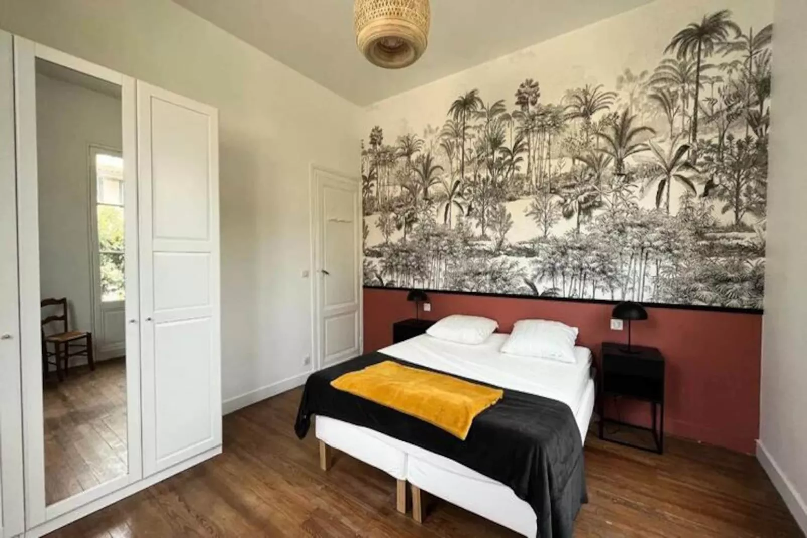 Résidence 401-arcachon-Niet-getagd