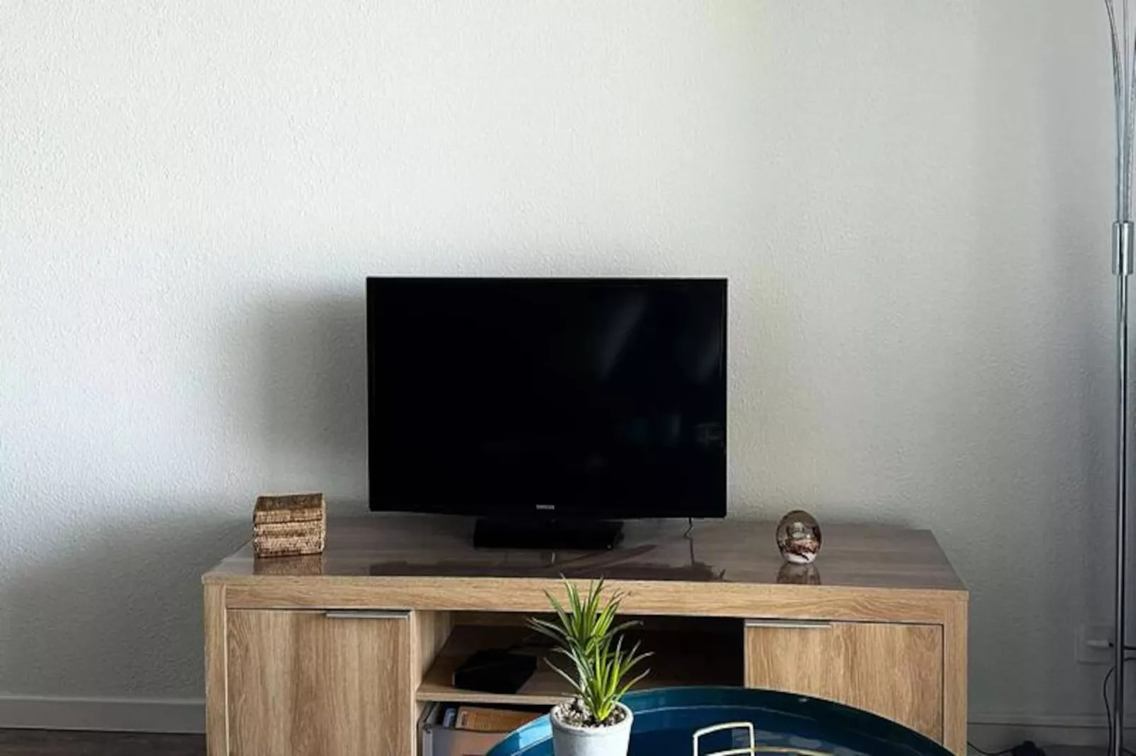 Résidence Pieds Dans L Eau-Niet-getagd