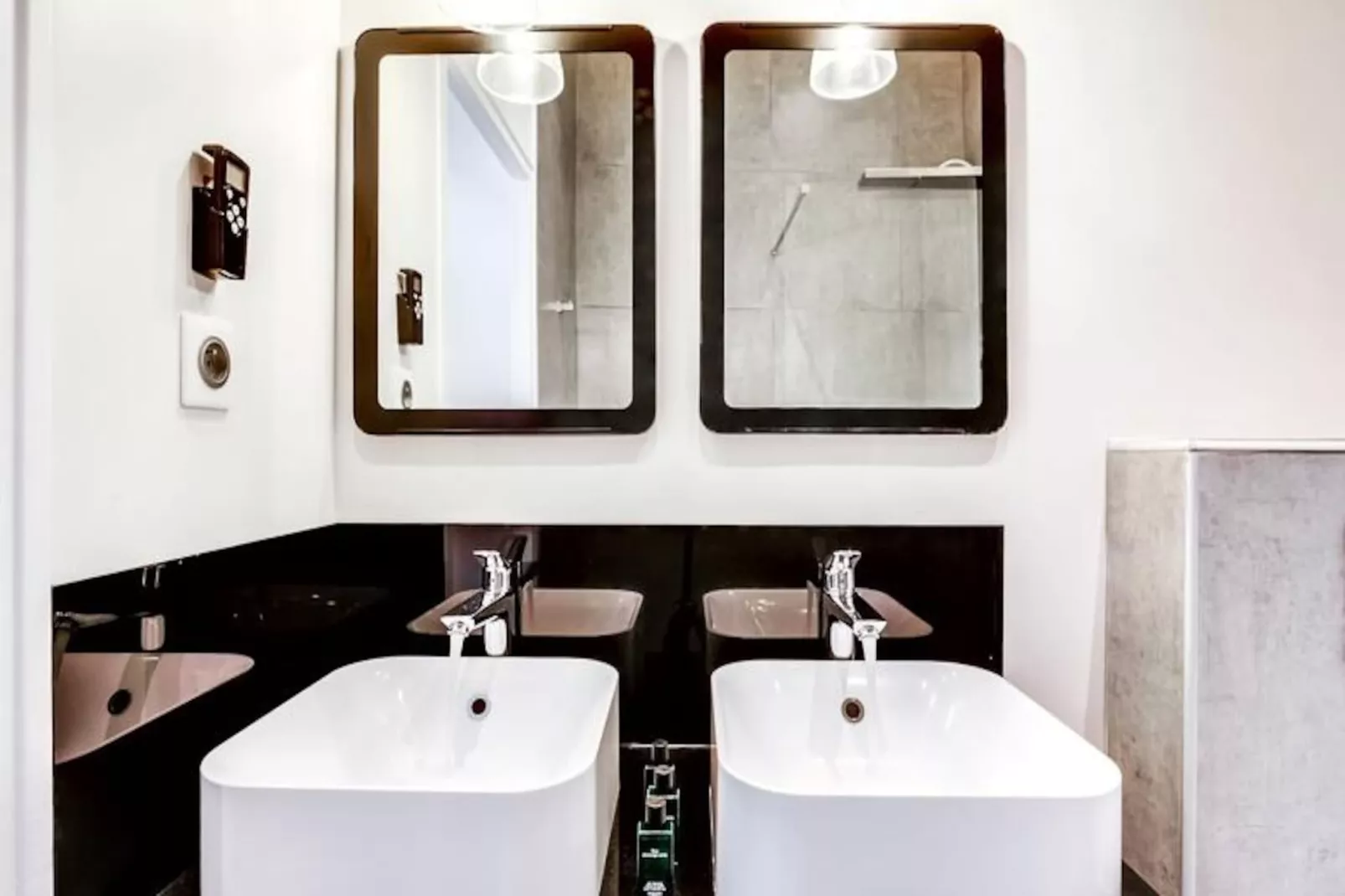 Maison Ingw&euml; - T3 De Charme Pour 6 Personnes Place Gambetta-Niet-getagd