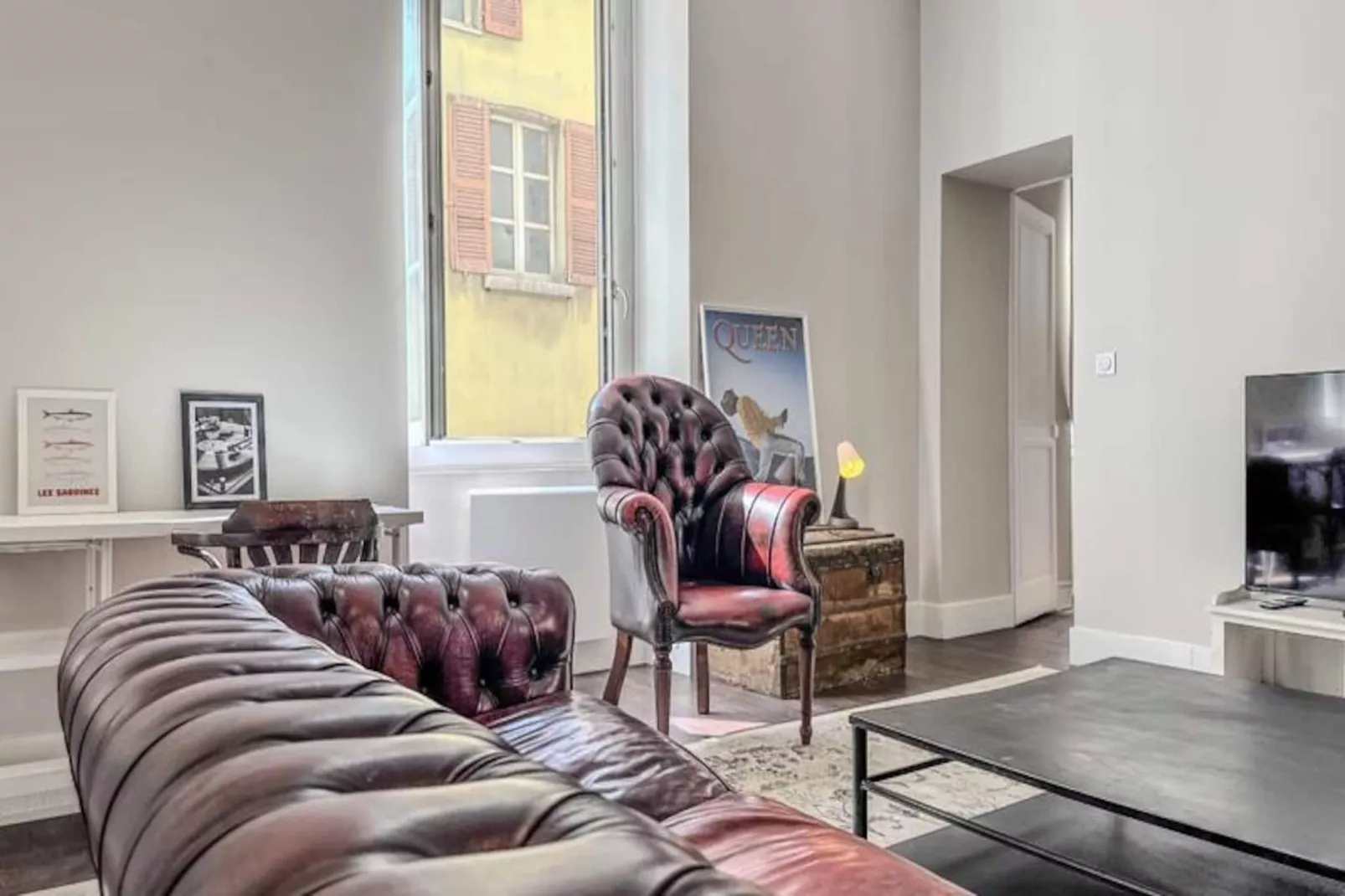 | Le Notre Dame 🎈 - Niet-getagd