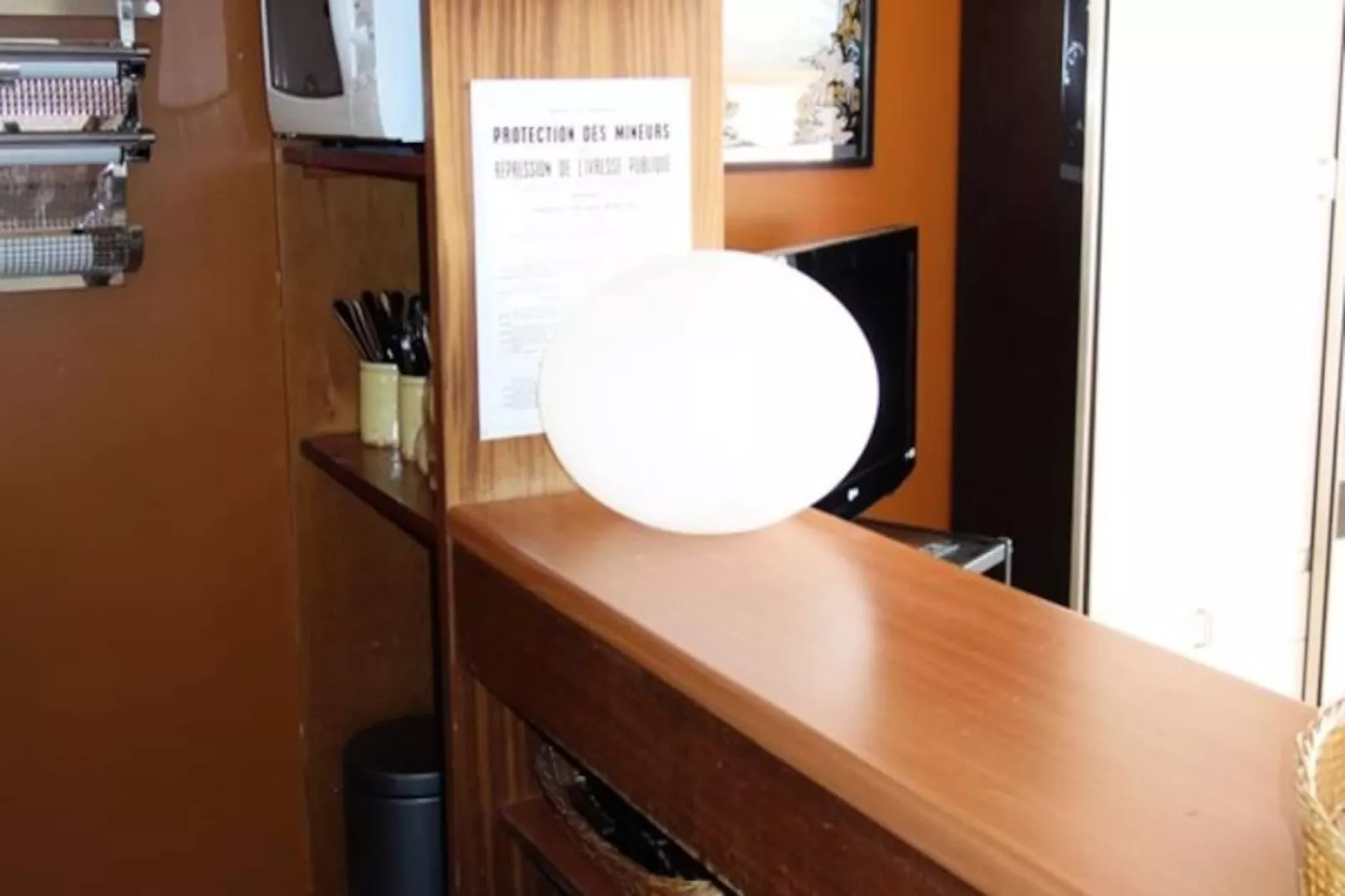 Résidence Pleiades-Niet-getagd