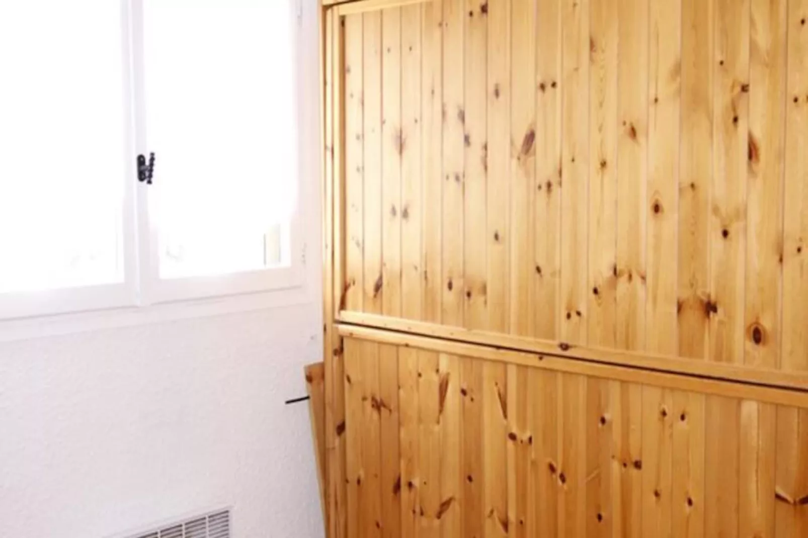 Résidence Chorten-Niet-getagd