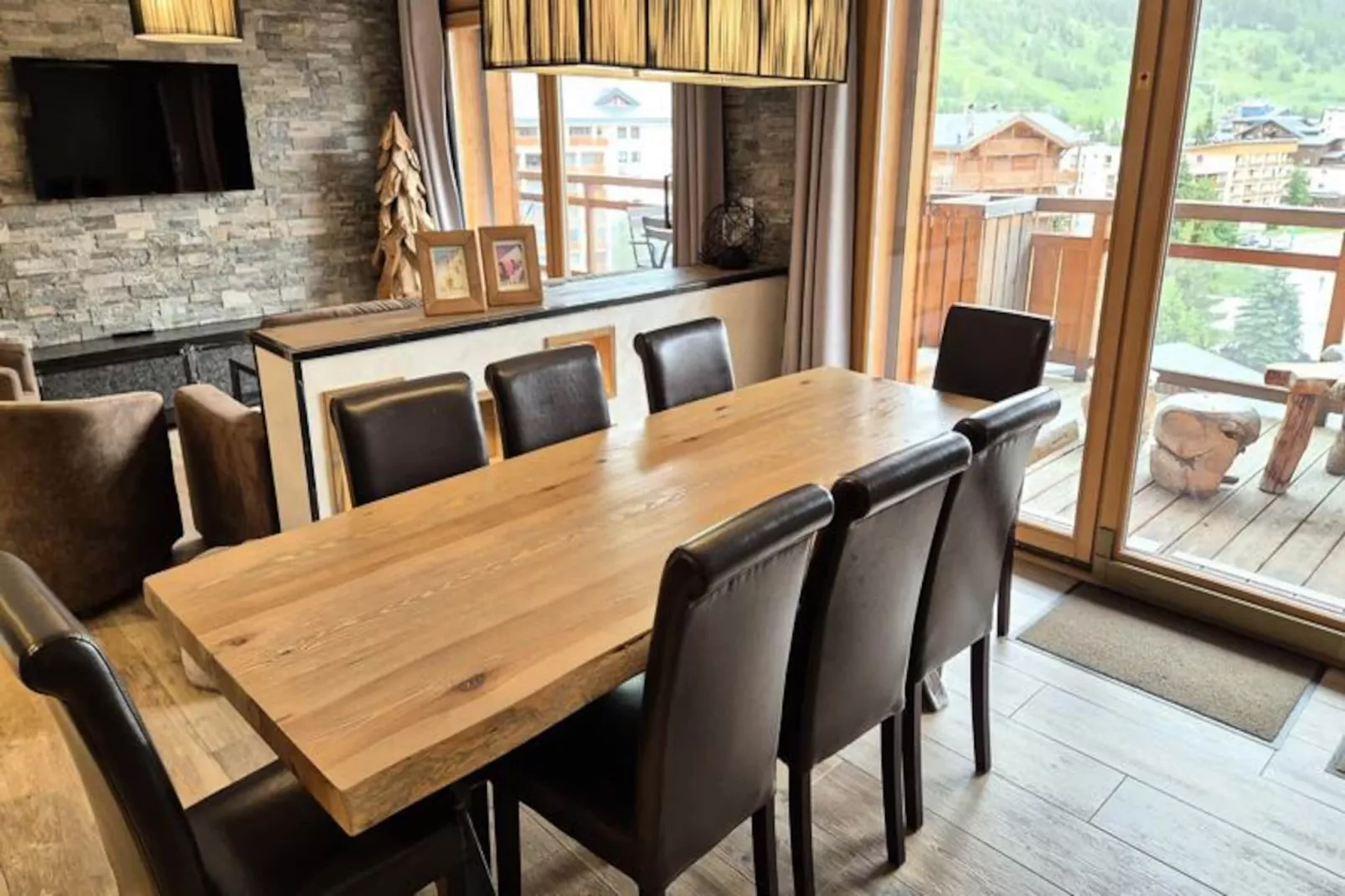 La Residence-Niet-getagd