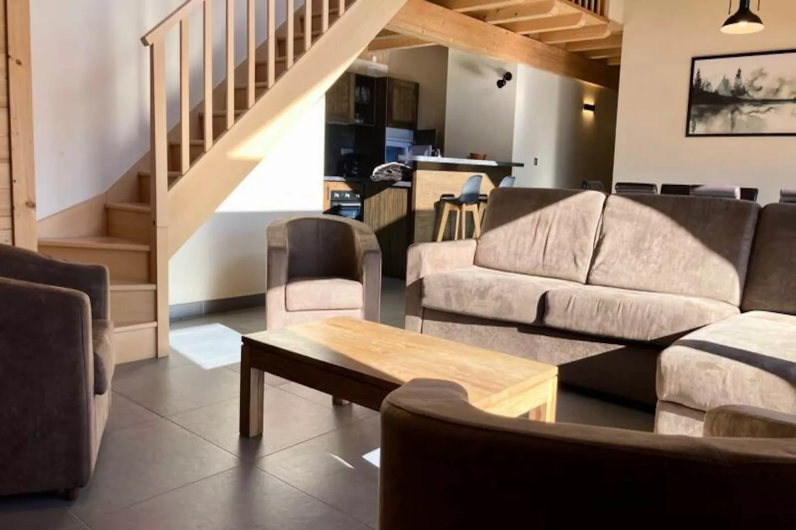 La Residence-Niet-getagd