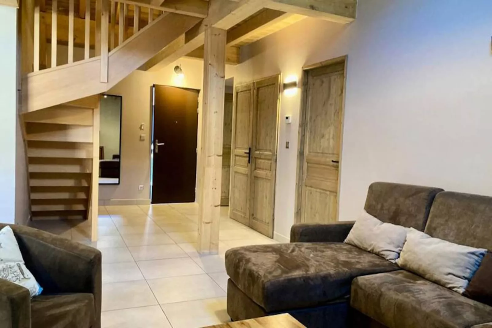 La Residence-Niet-getagd