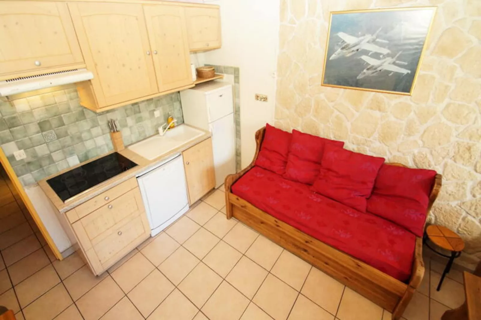 Résidence Meijotel-Niet-getagd