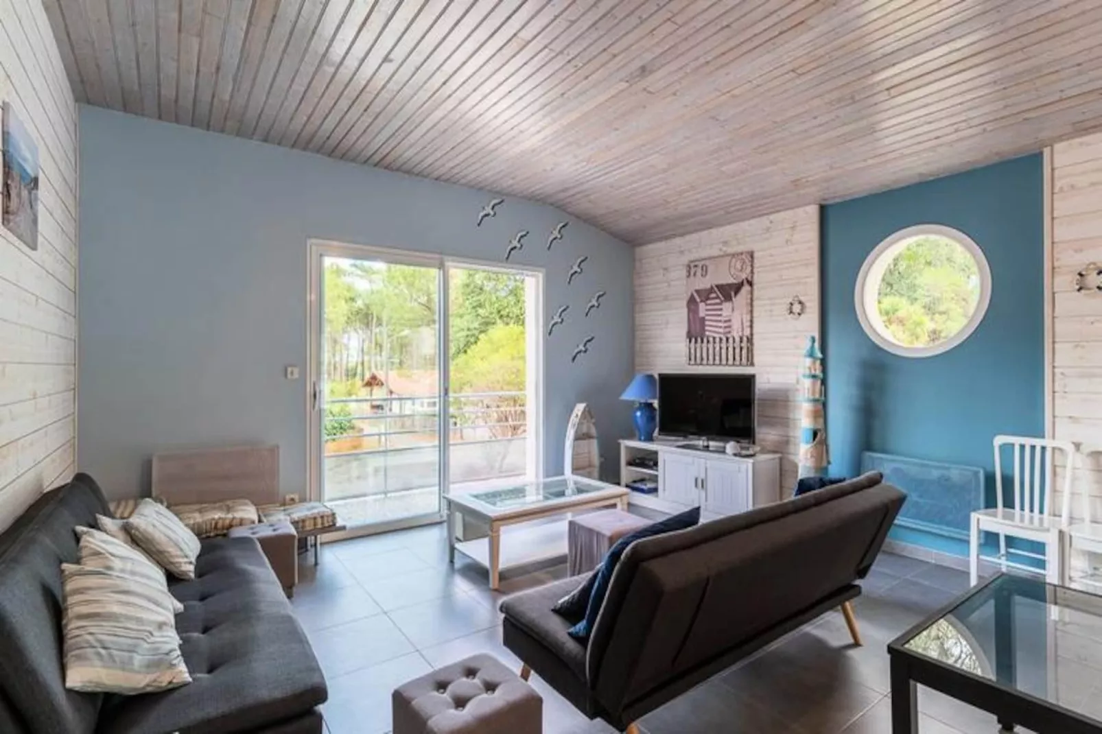 Résidence 60courbey-biscarrosse-Niet-getagd