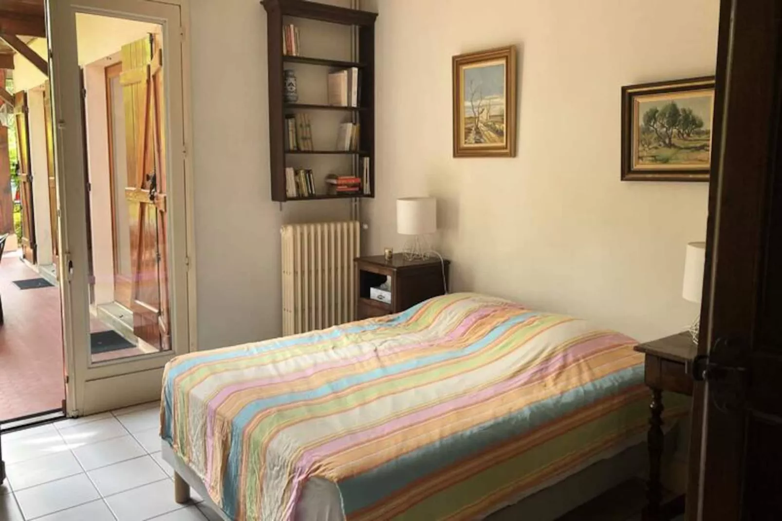 Résidence 230cormorans-biscarrosse-Niet-getagd