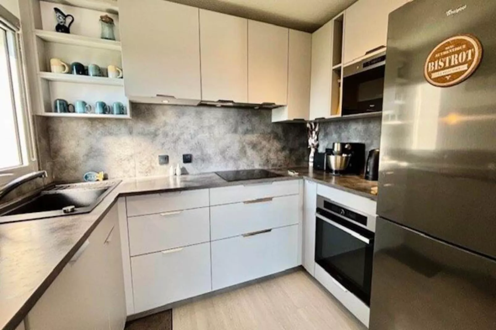 Résidence Plein Sud-Niet-getagd