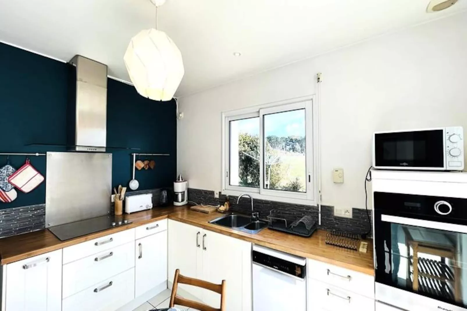 Résidence Eva-ploemeur-Niet-getagd