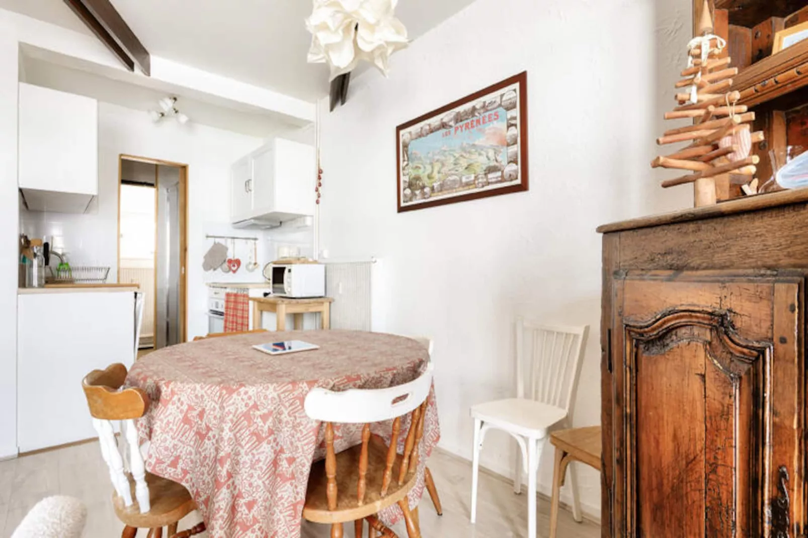 Résidence Bero Bisto - maeva Home - Niet-getagd