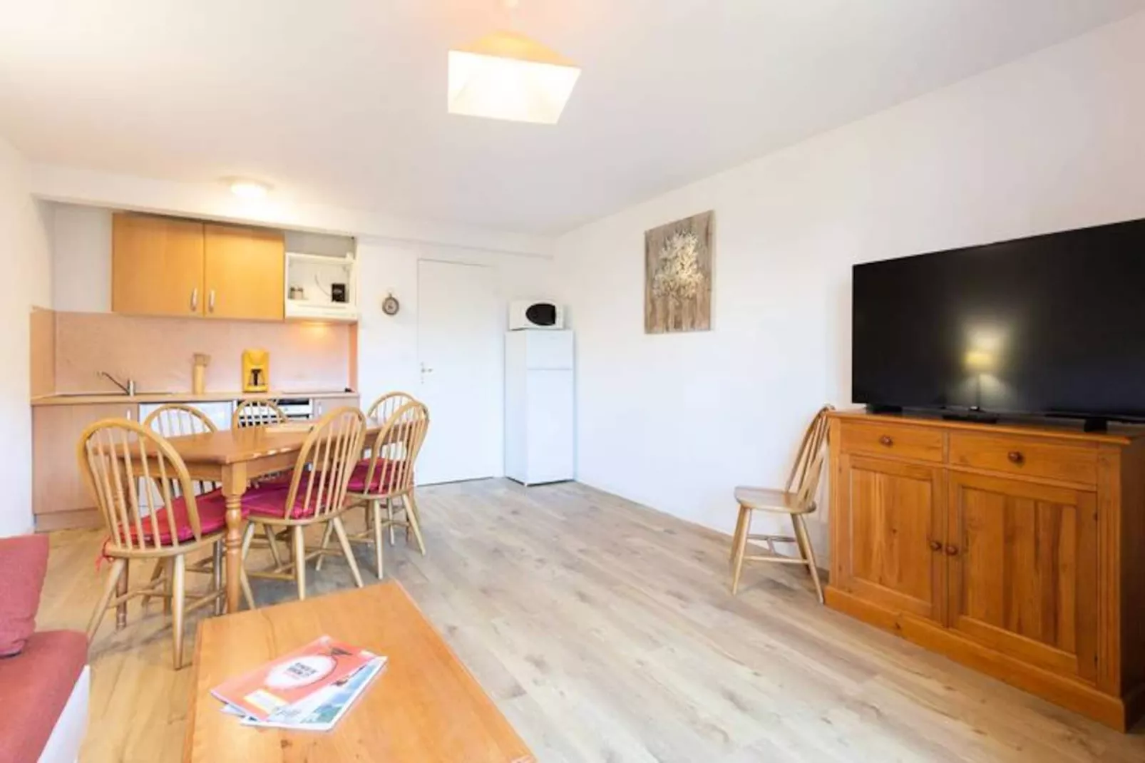 Résidence Royal Peyragudes-Niet-getagd