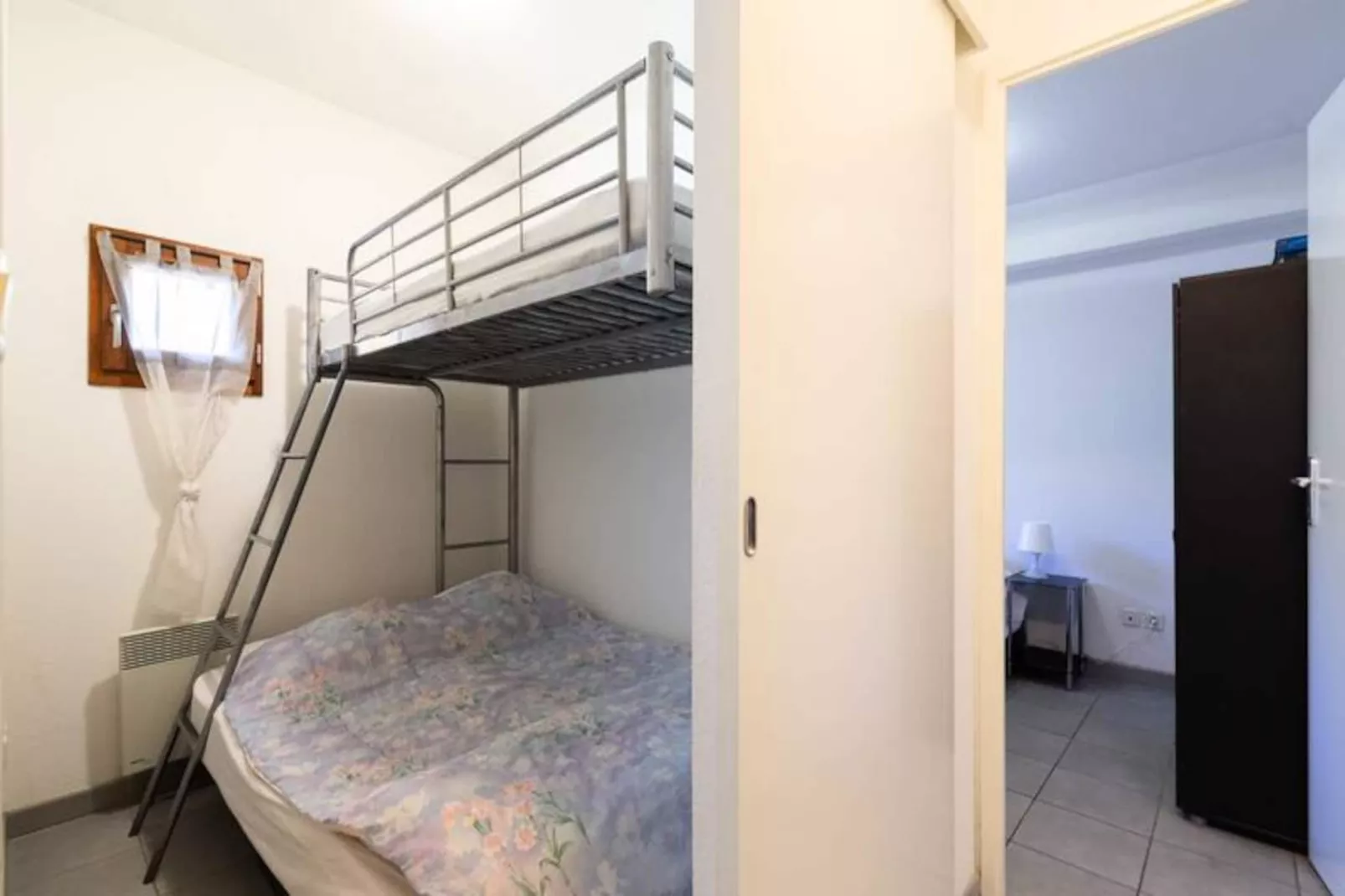 Résidence Les Granges De Trescazes-Niet-getagd