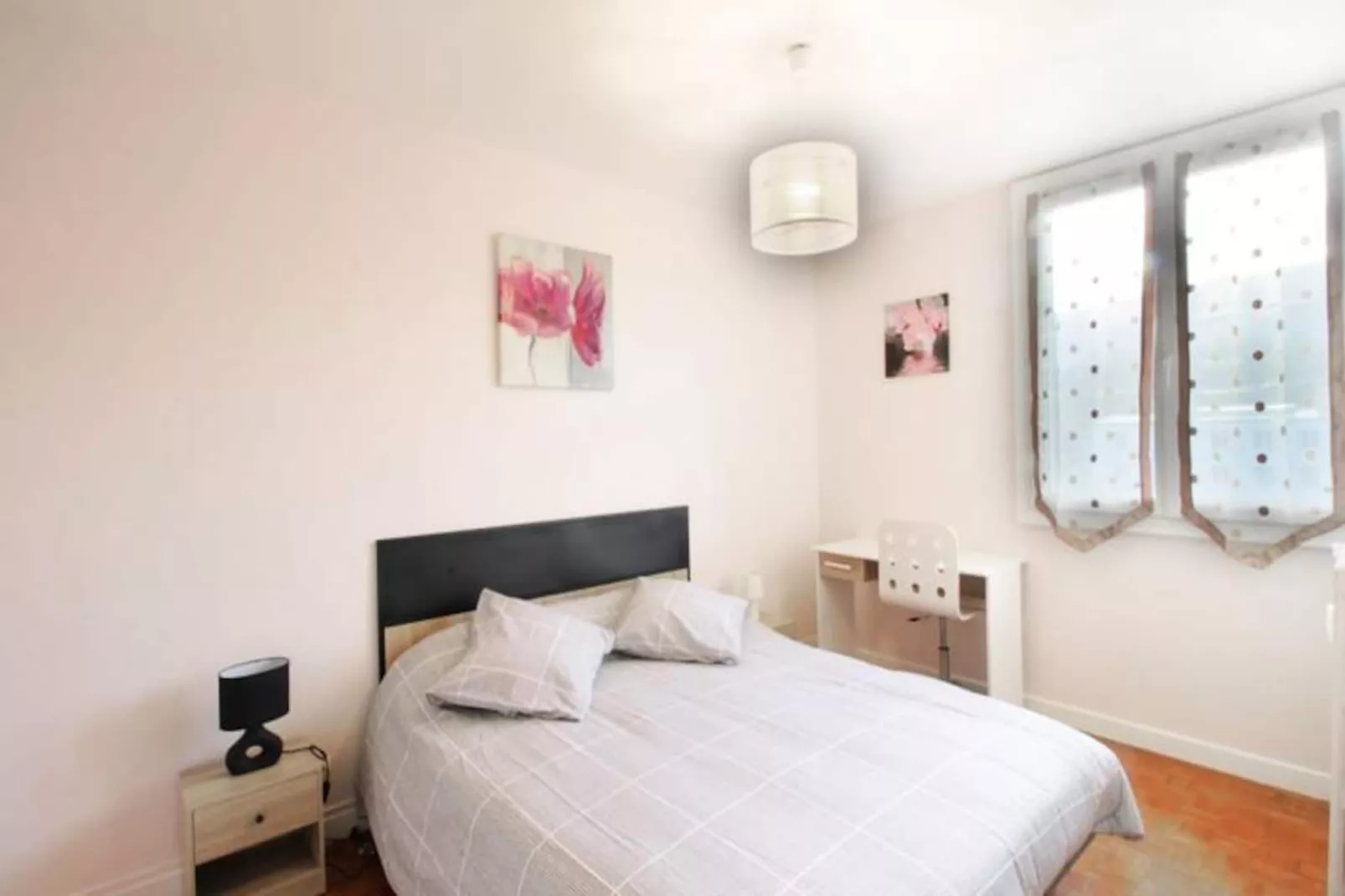 Agr&eacute;able T3 Proche Thermes De Marlioz-Niet-getagd