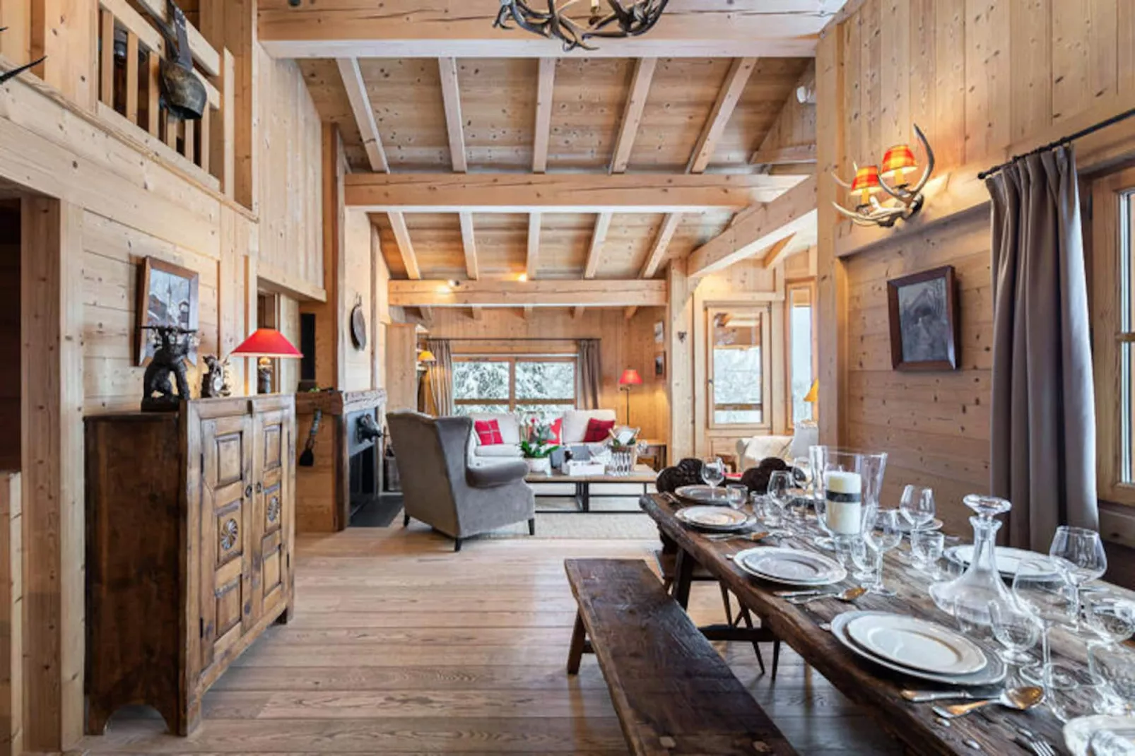 Résidence Les Petits Grebiers-Niet-getagd