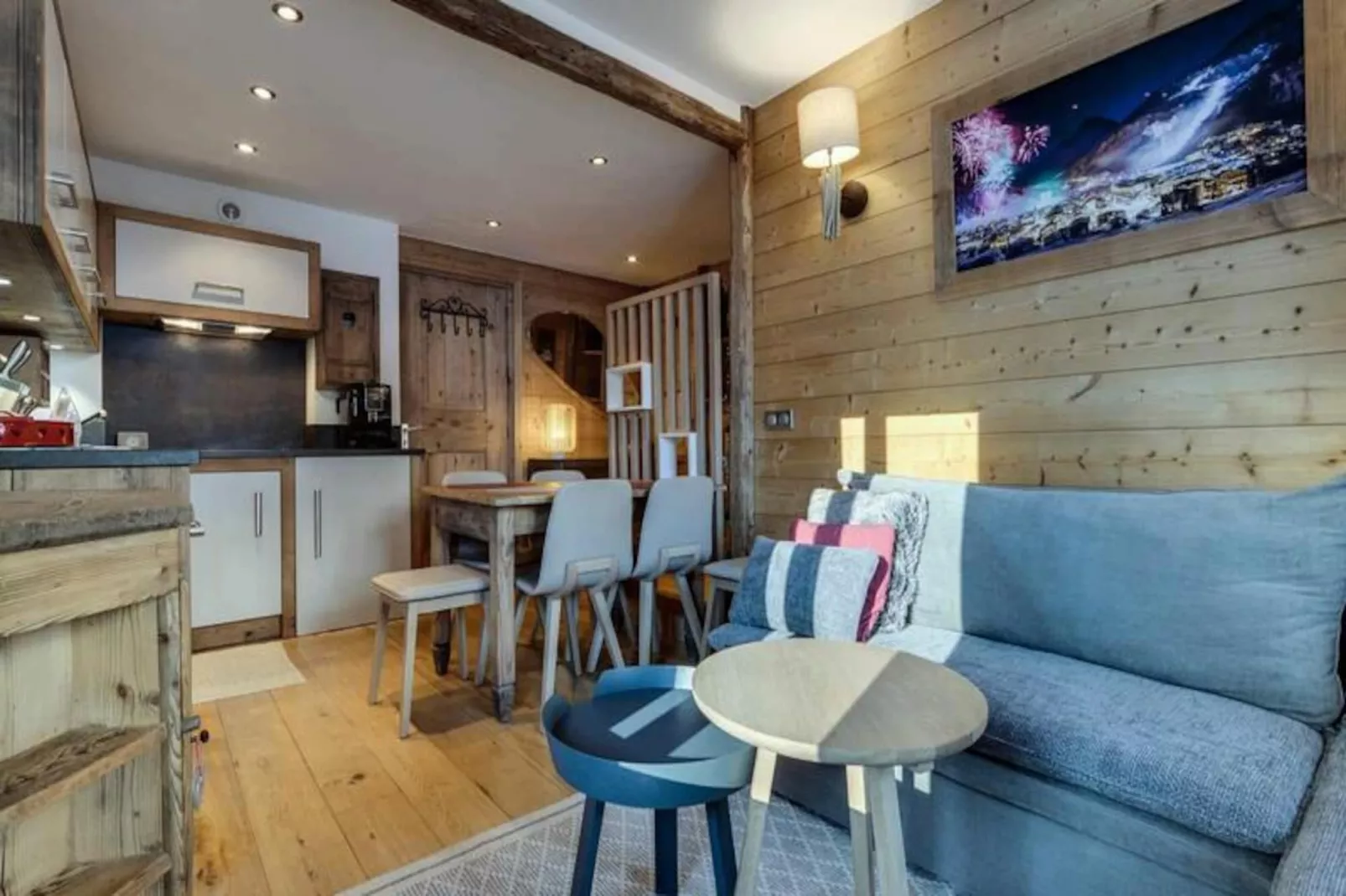 Résidence Verdets 2-Niet-getagd