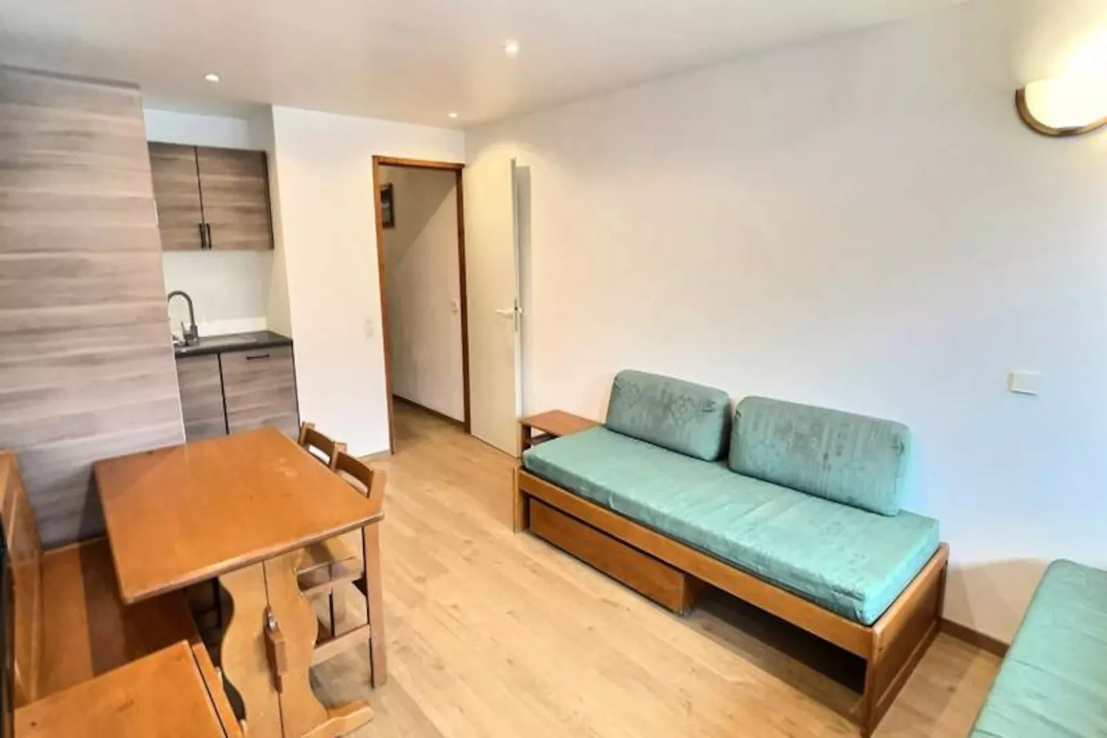 Résidence Les Jardins De Val-Niet-getagd