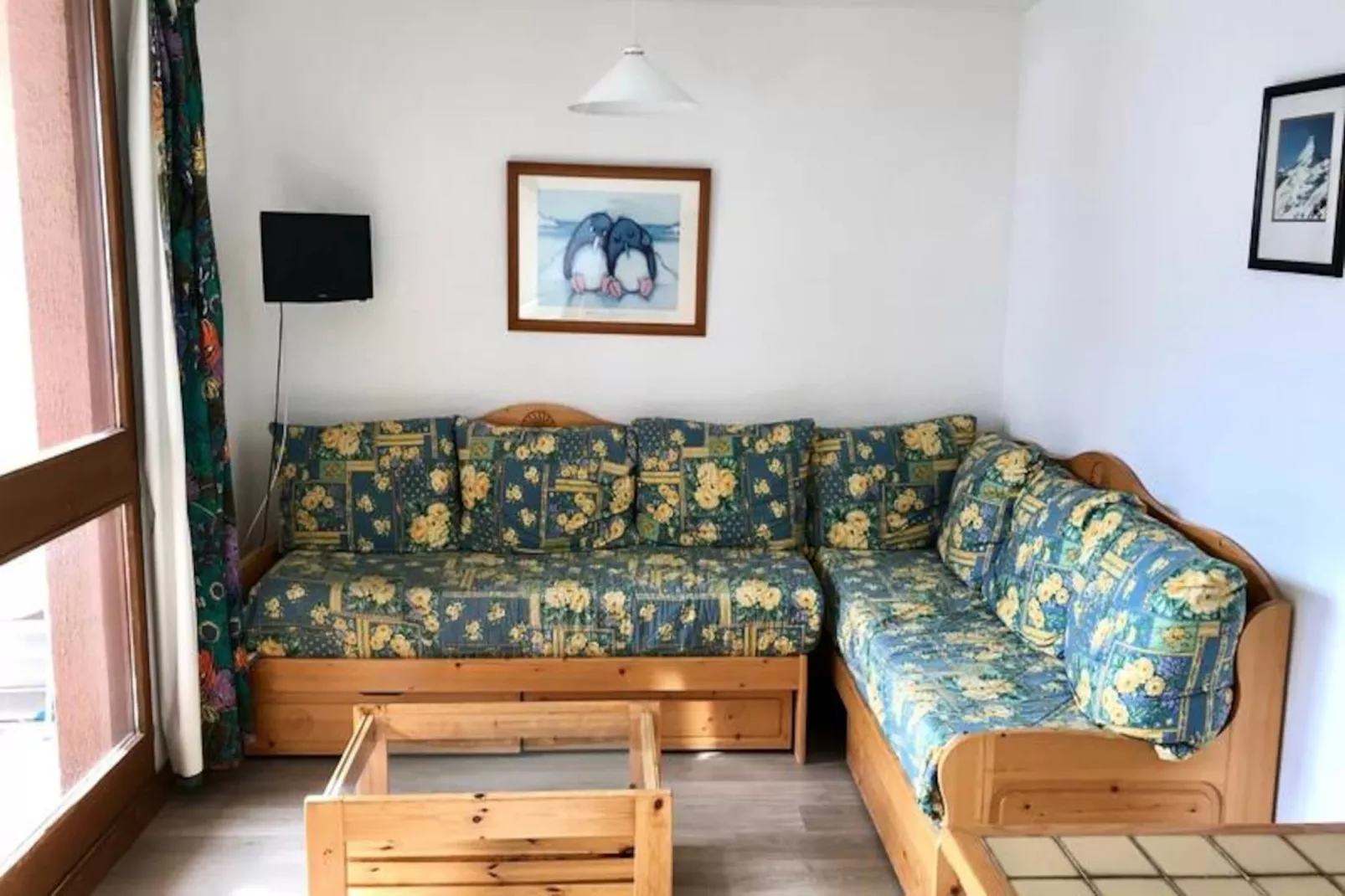 Résidence Soldanelles-Niet-getagd