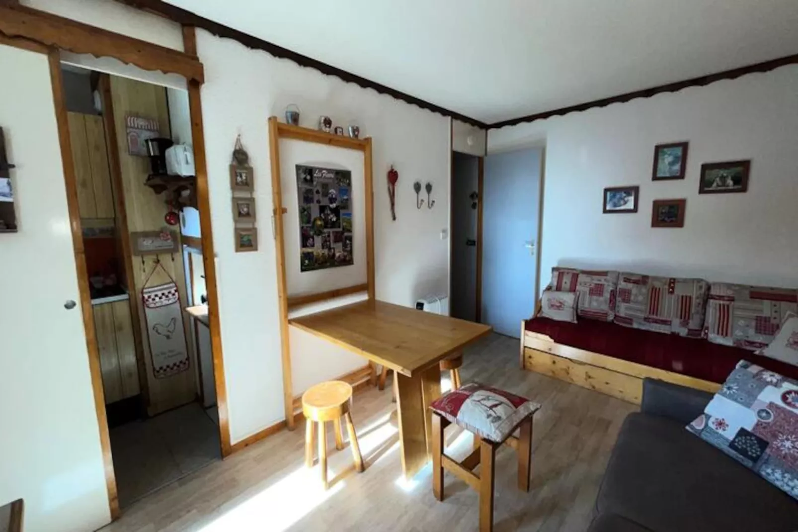 Résidence Aollets-Niet-getagd